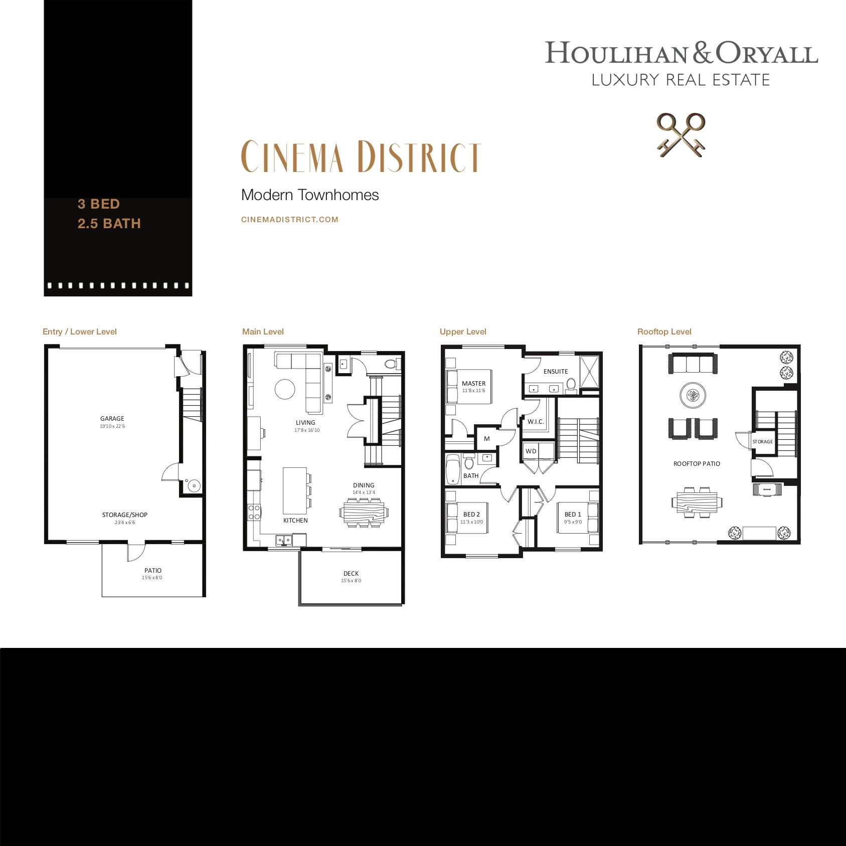 15 1502 MCCALLUM ROAD, #15