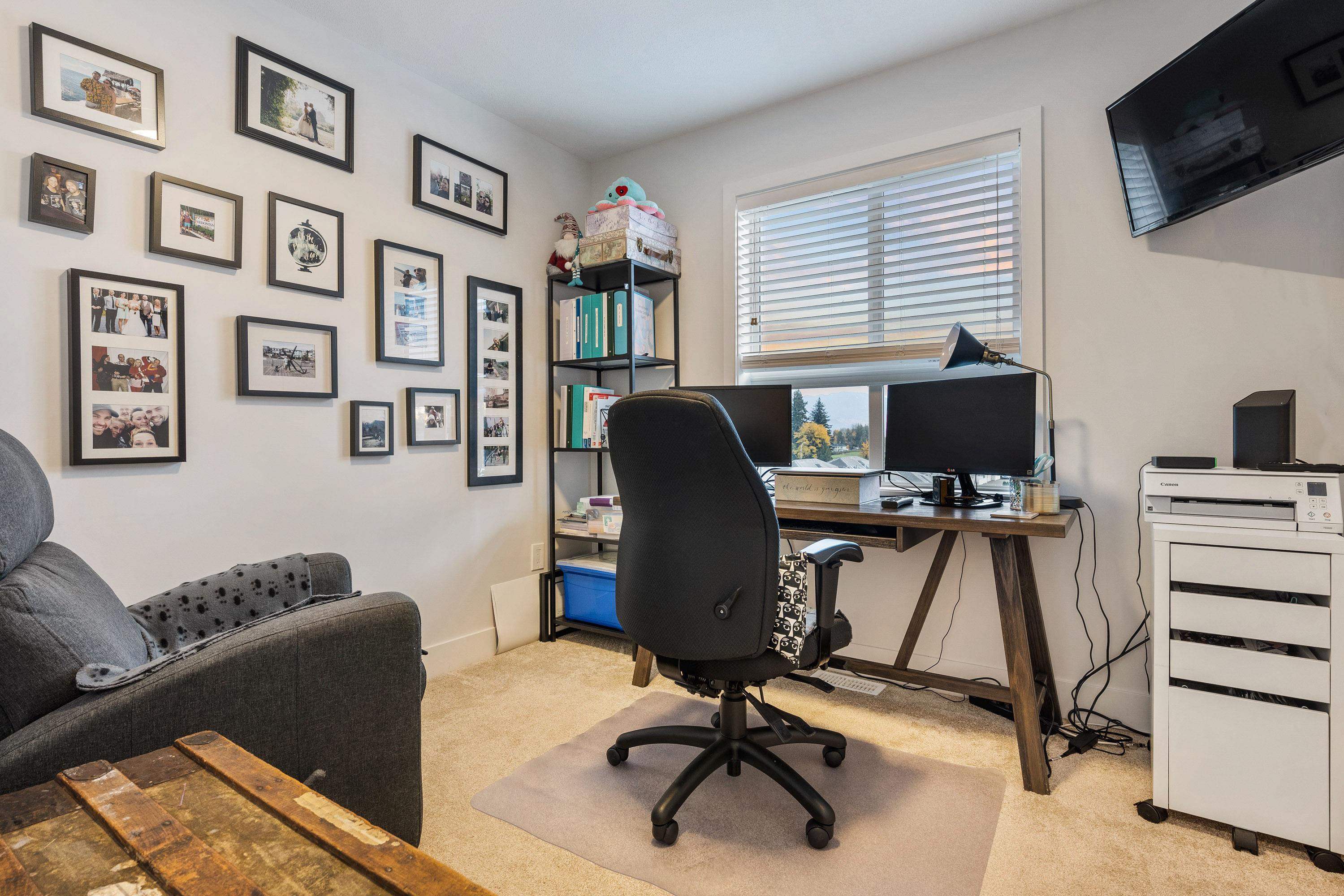 15 1502 MCCALLUM ROAD, #15