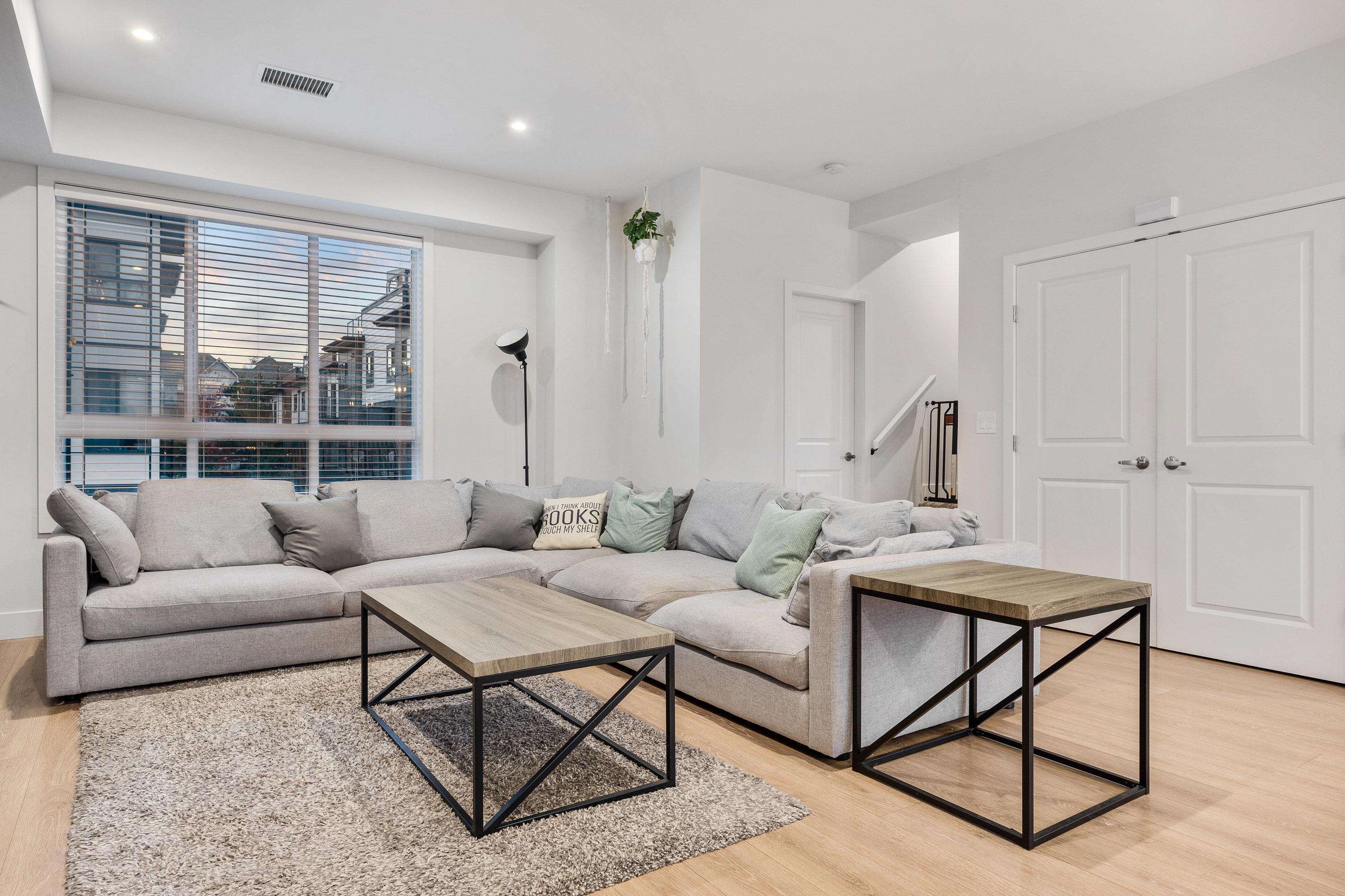 15 1502 MCCALLUM ROAD, #15