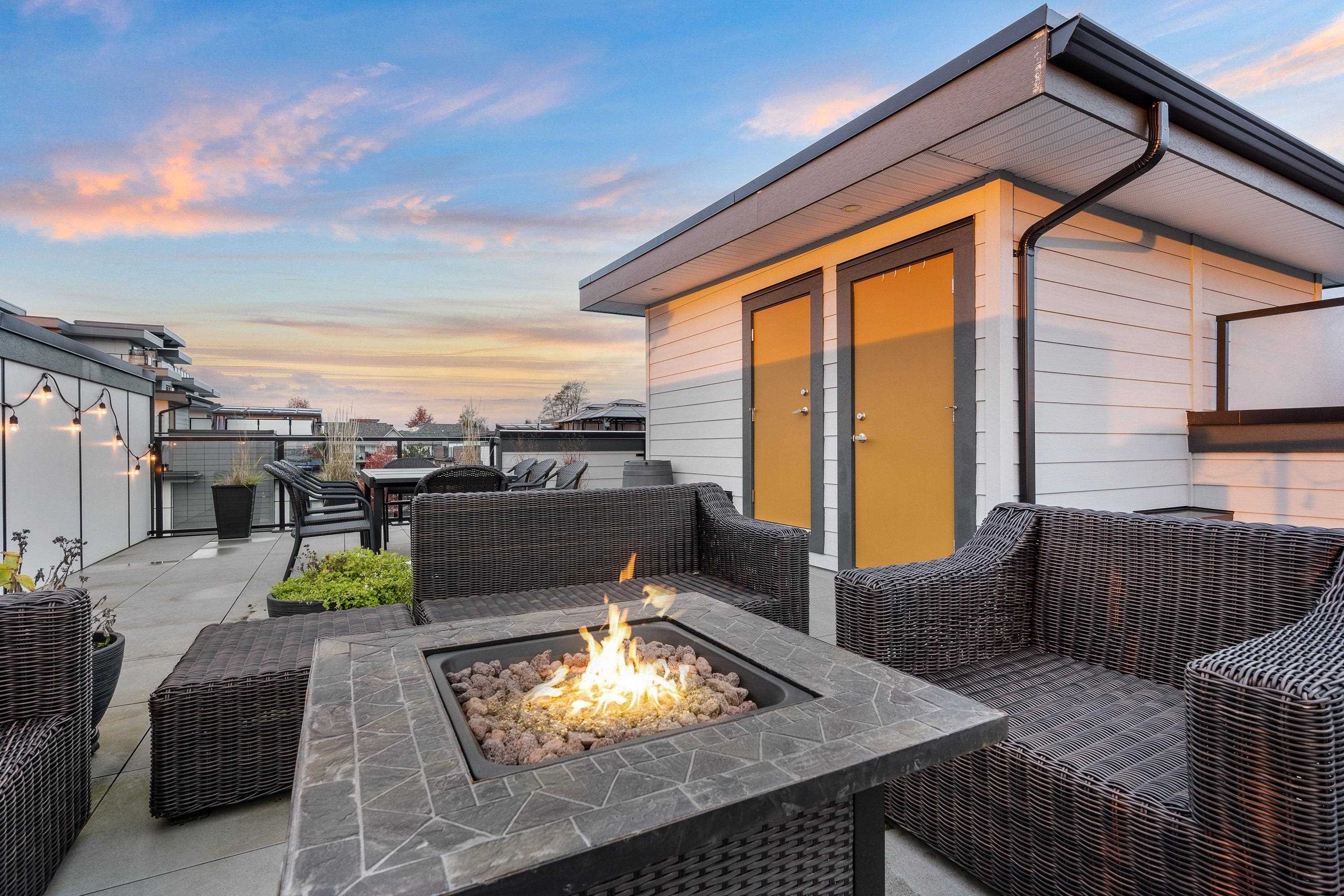 15 1502 MCCALLUM ROAD, #15