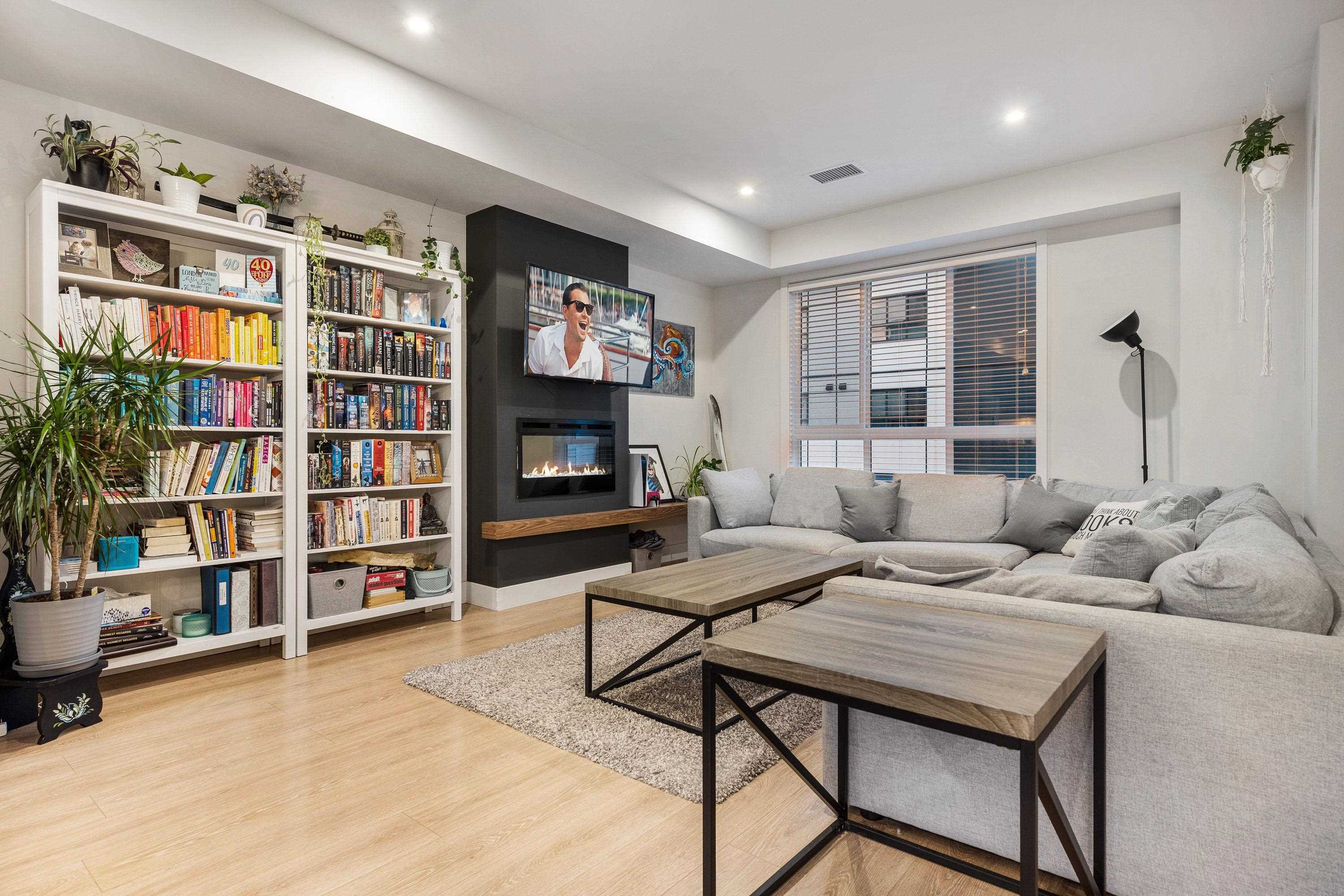 15 1502 MCCALLUM ROAD, #15