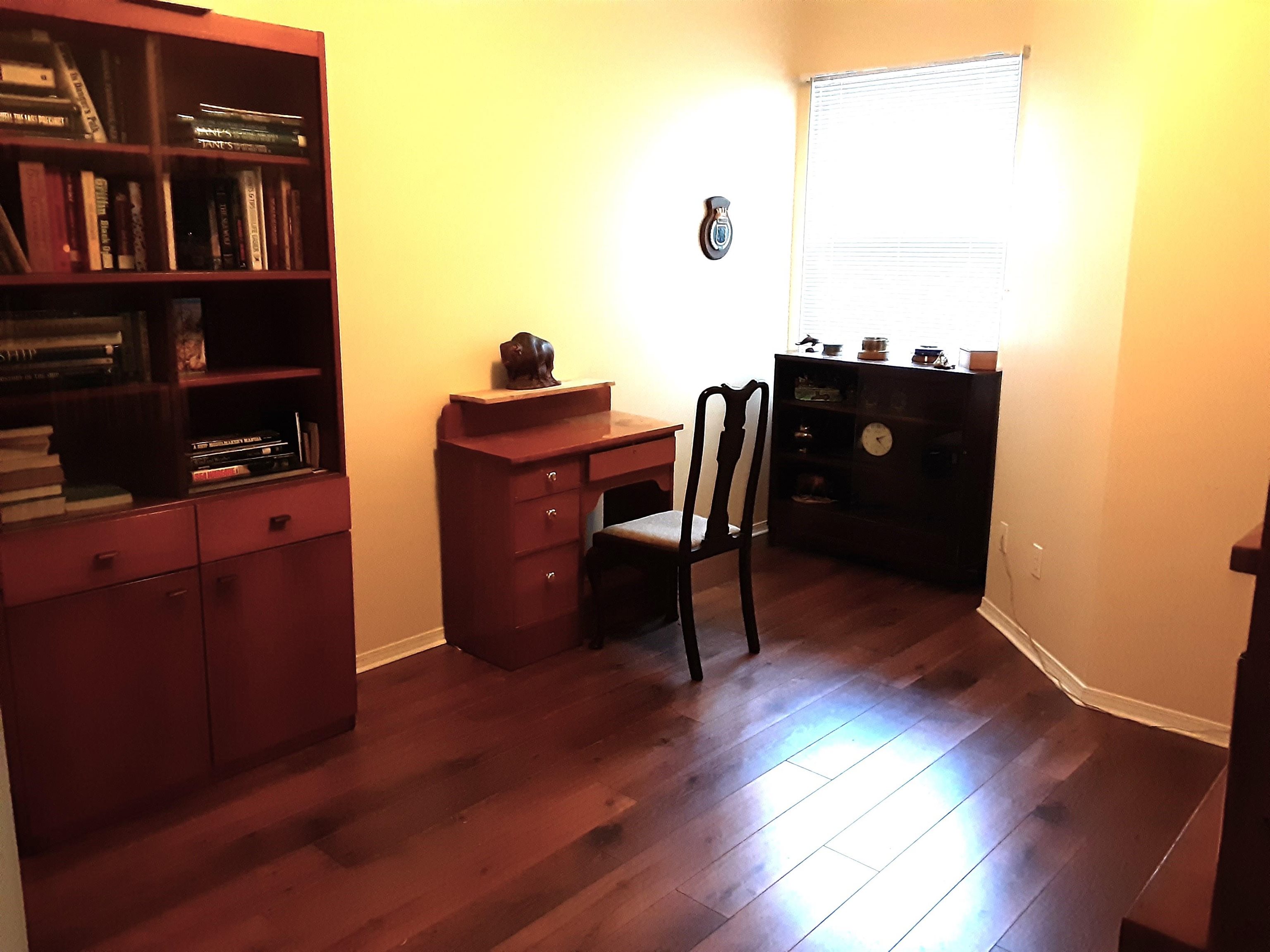 20 27435 29A AVENUE, #20