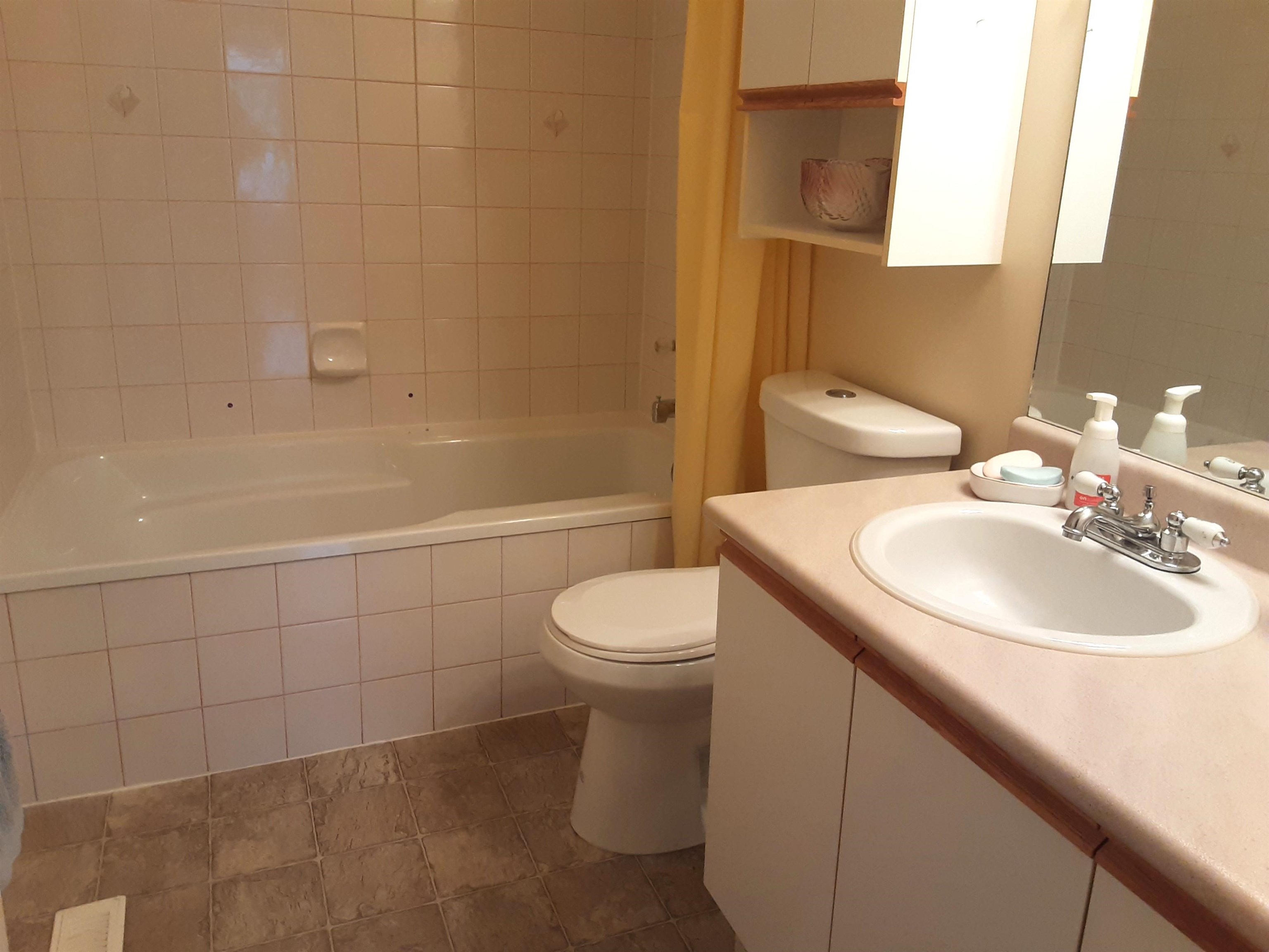 20 27435 29A AVENUE, #20