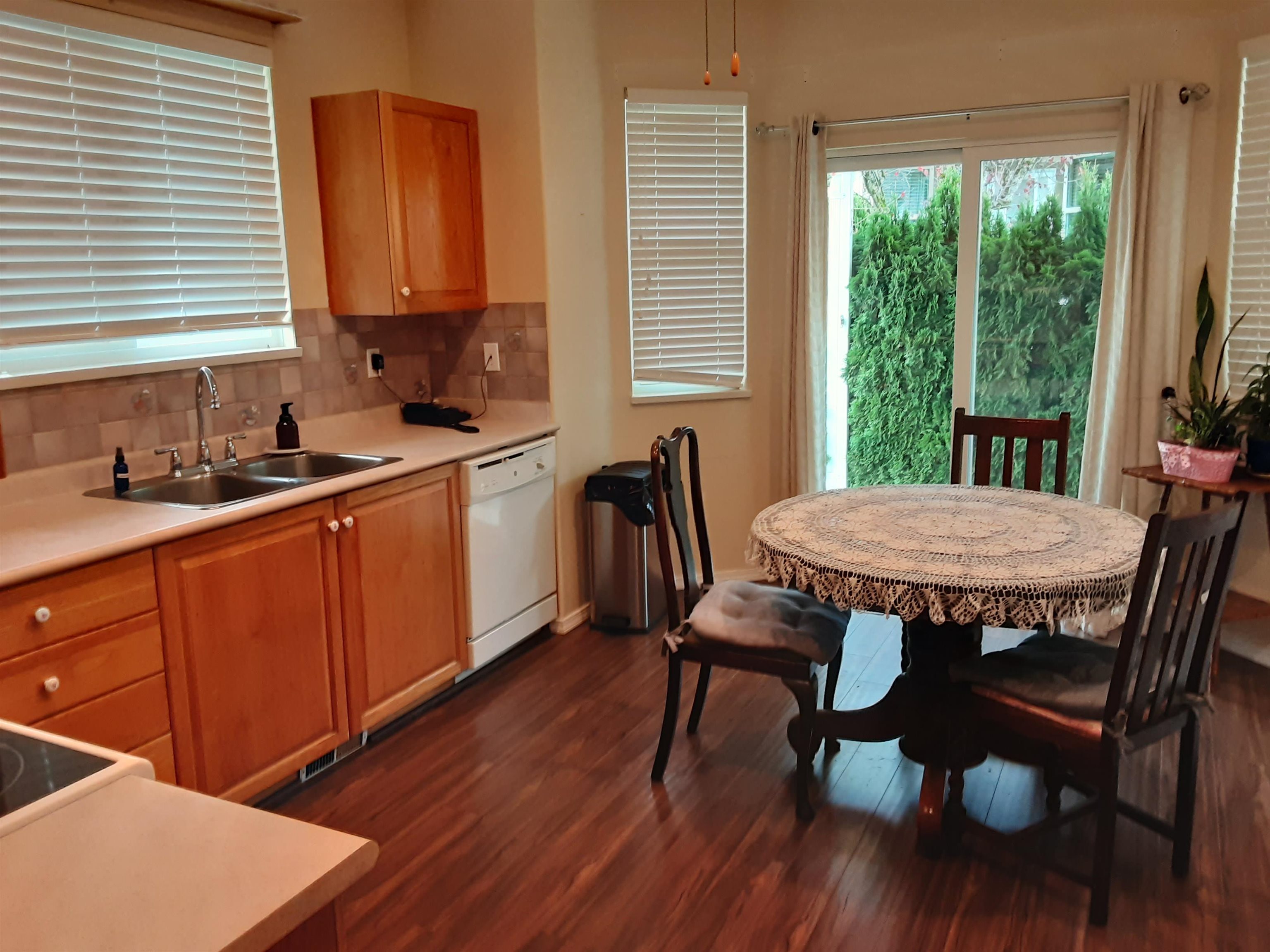 20 27435 29A AVENUE, #20