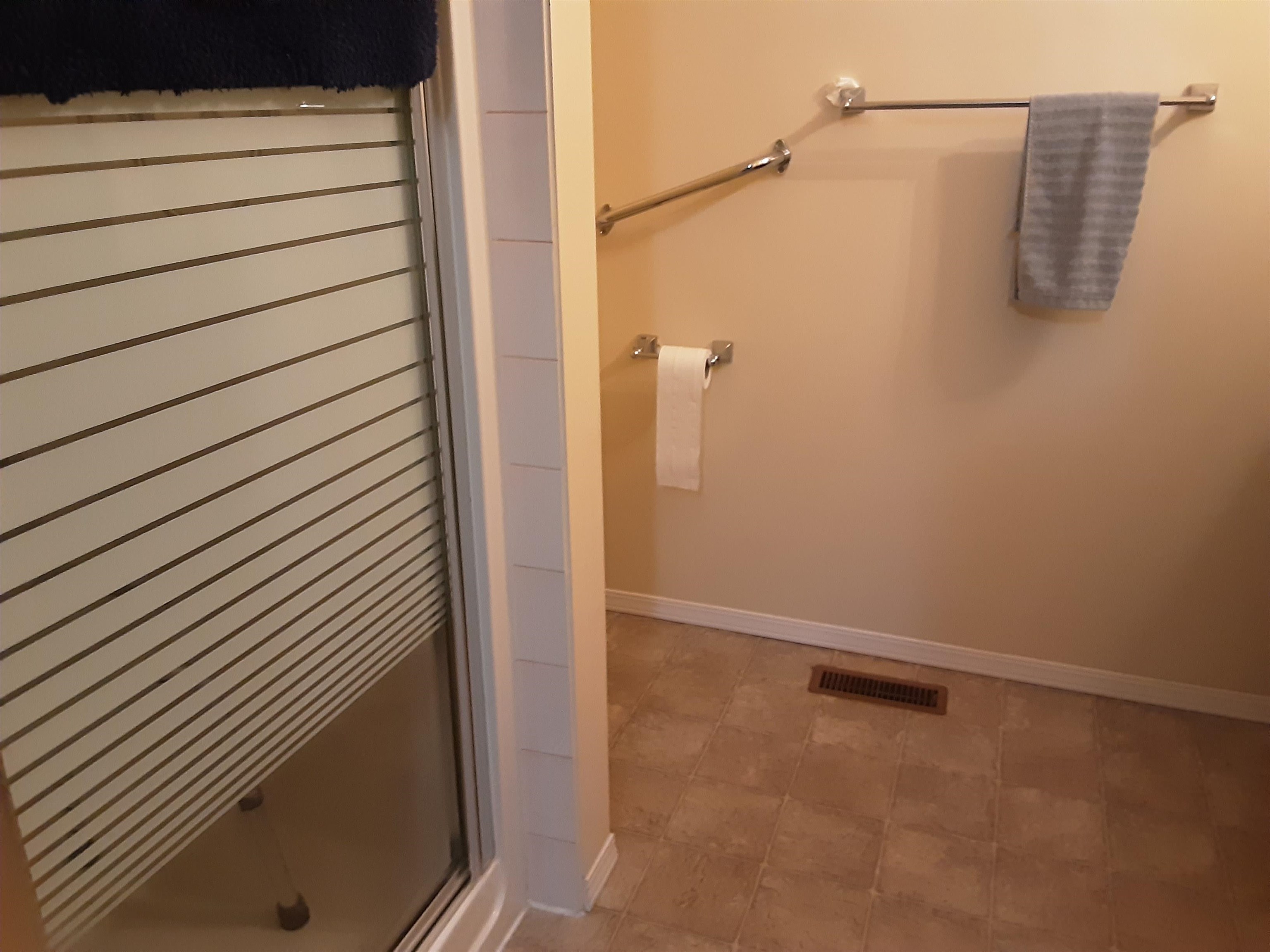 20 27435 29A AVENUE, #20