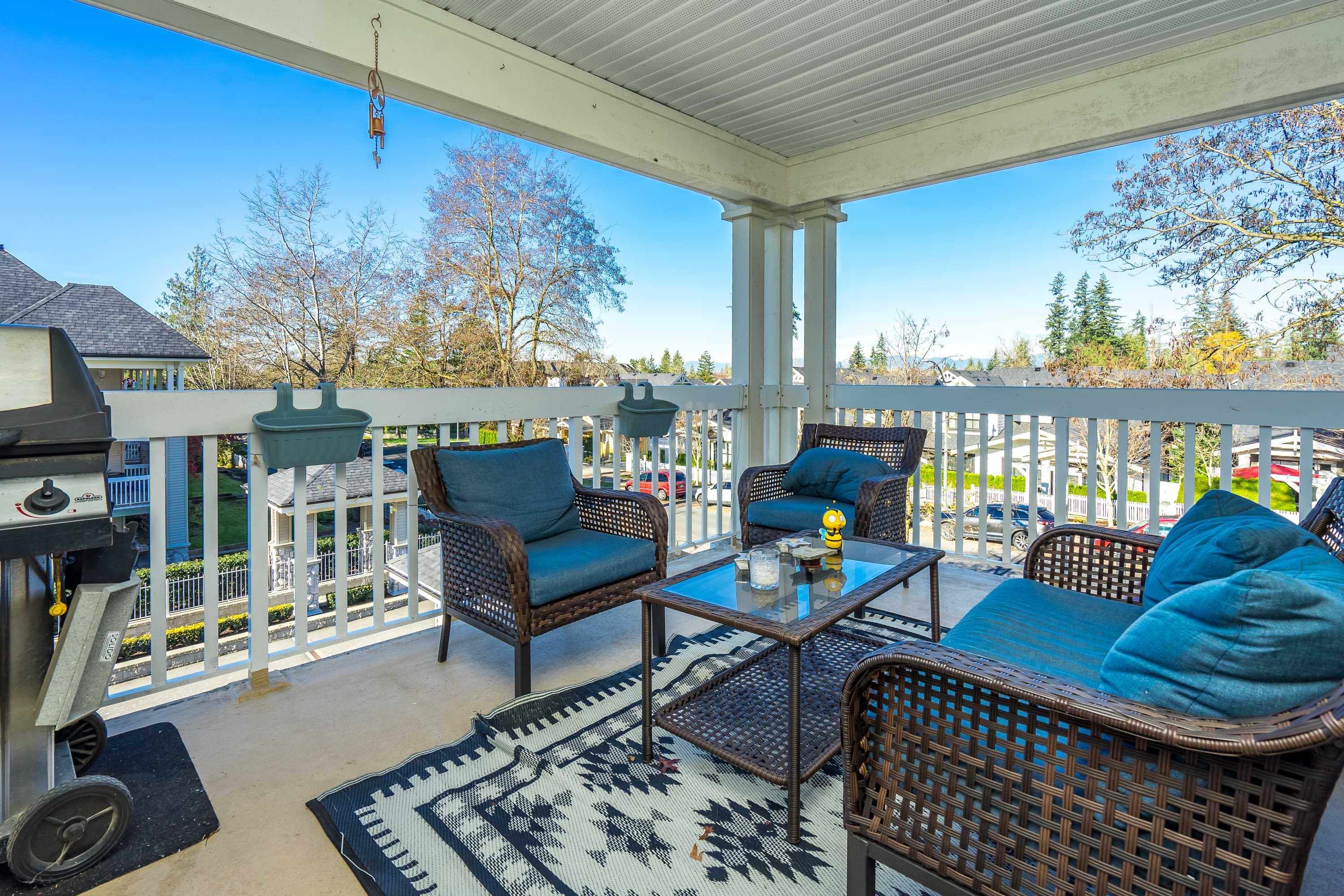 304 22022 49 AVENUE, #304