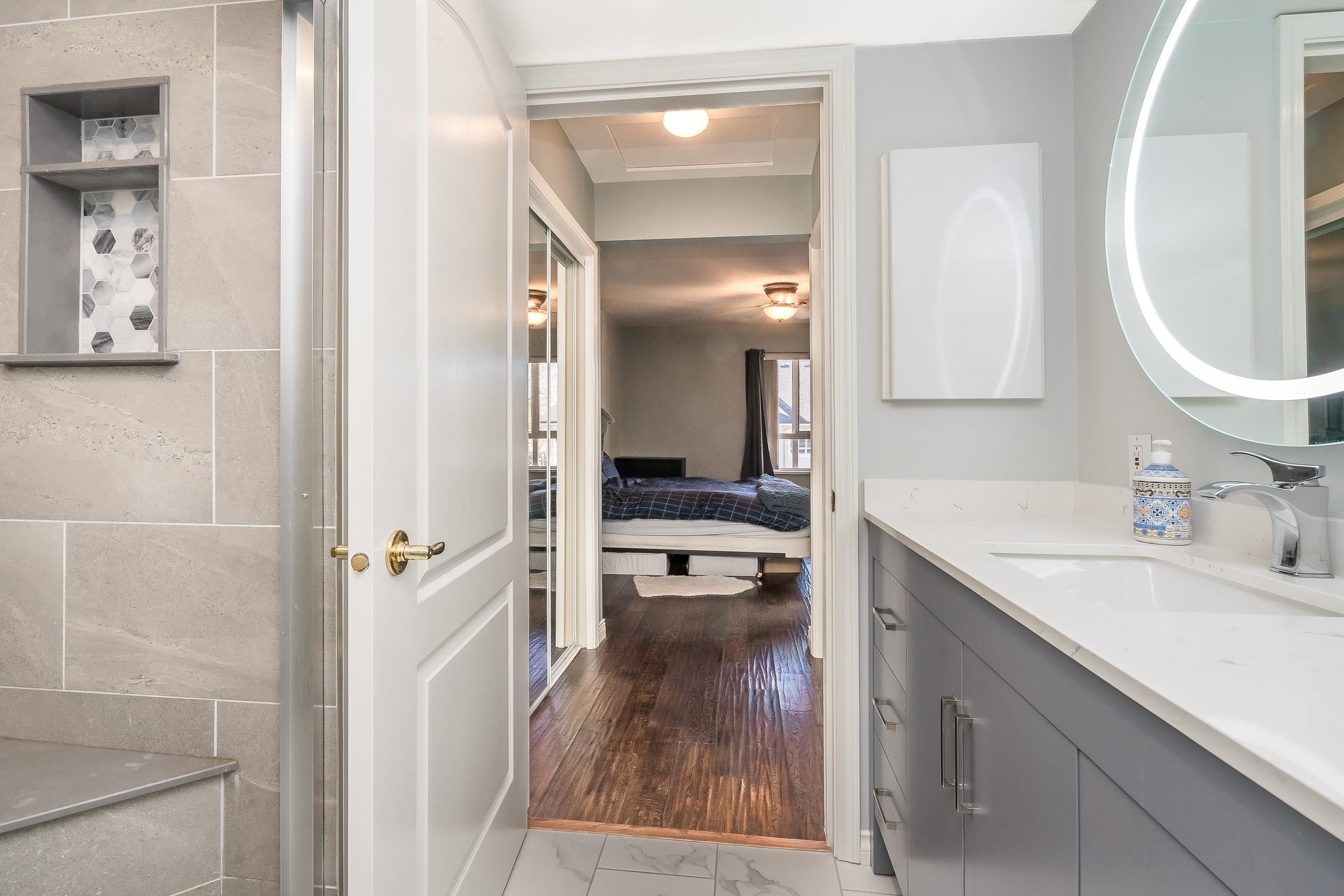 304 22022 49 AVENUE, #304