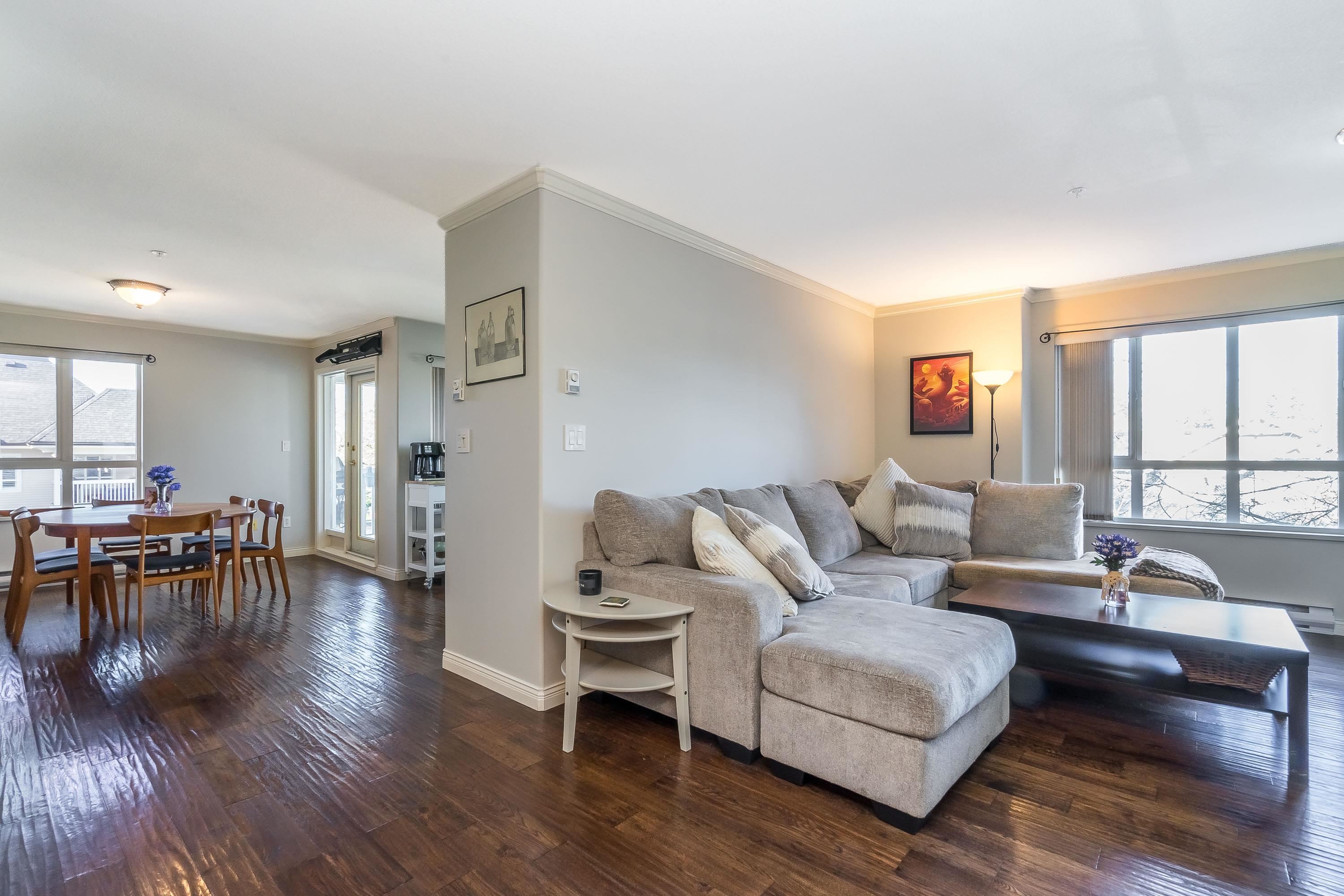 304 22022 49 AVENUE, #304
