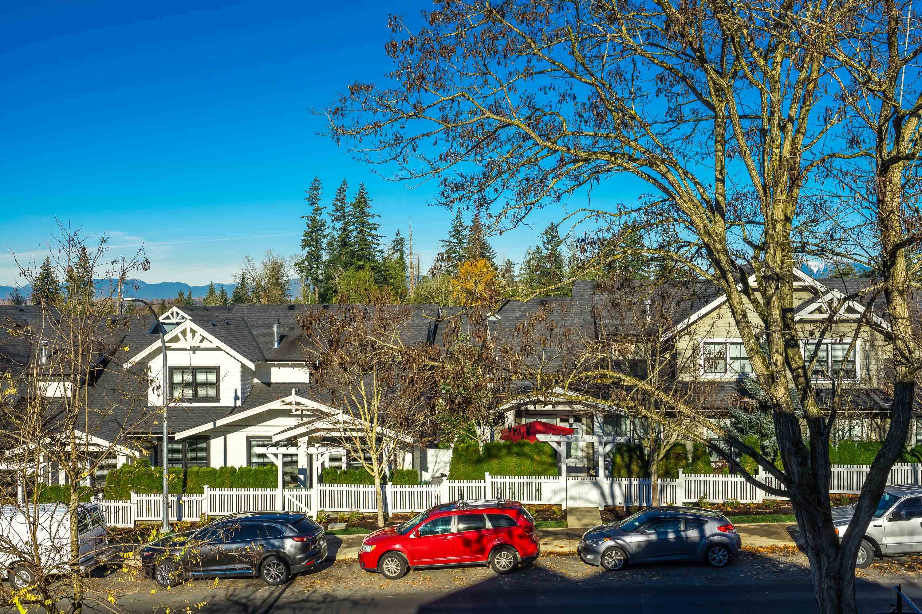 304 22022 49 AVENUE, #304