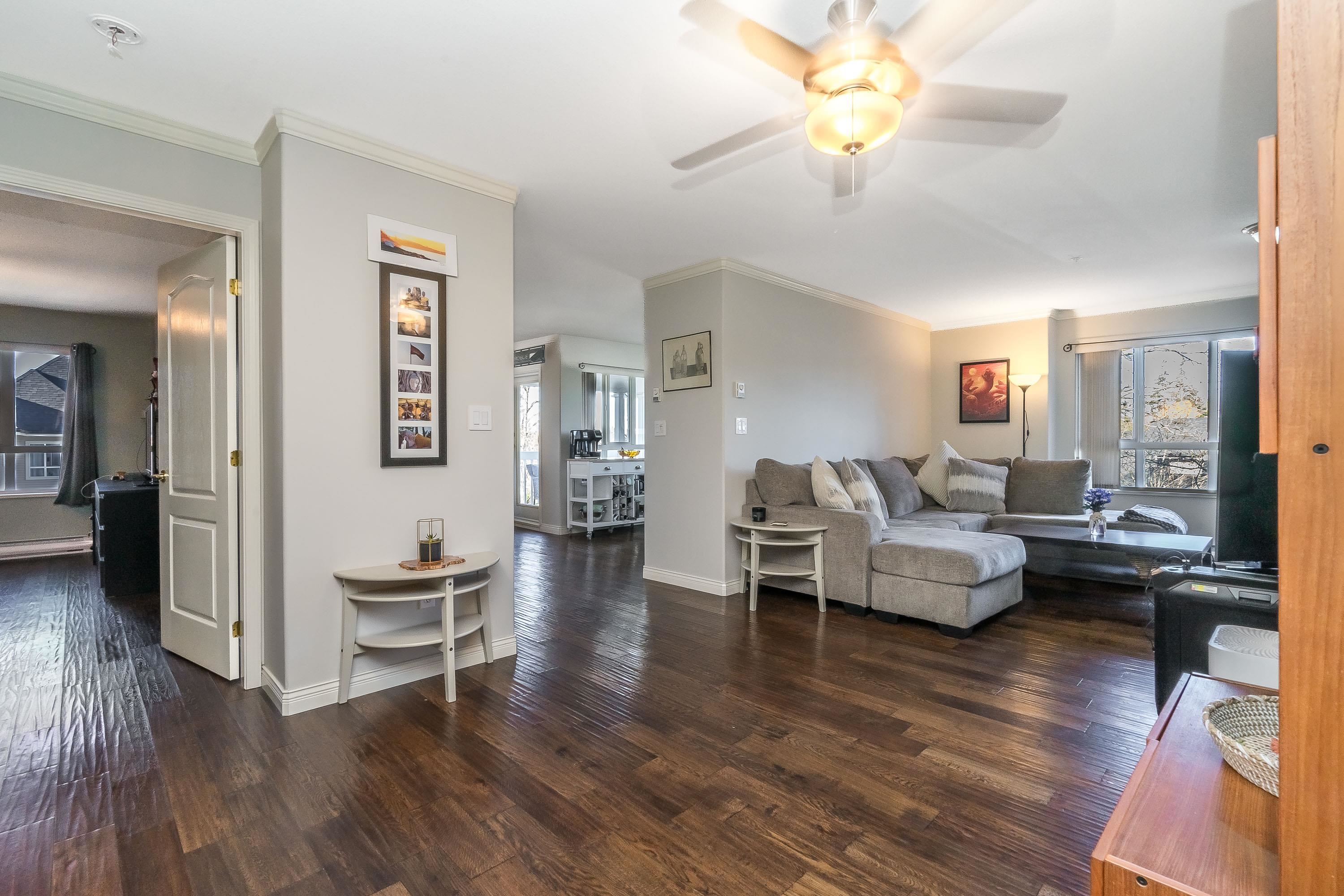 304 22022 49 AVENUE, #304