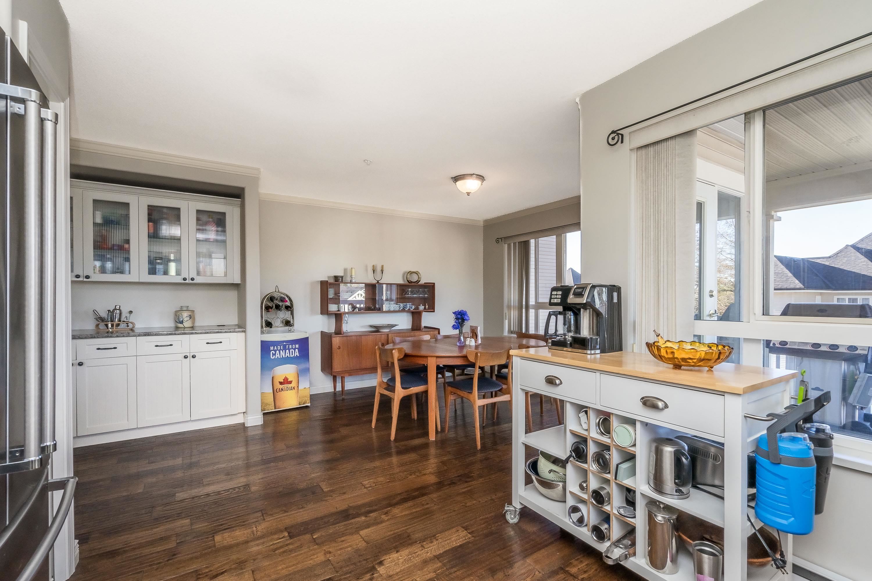 304 22022 49 AVENUE, #304