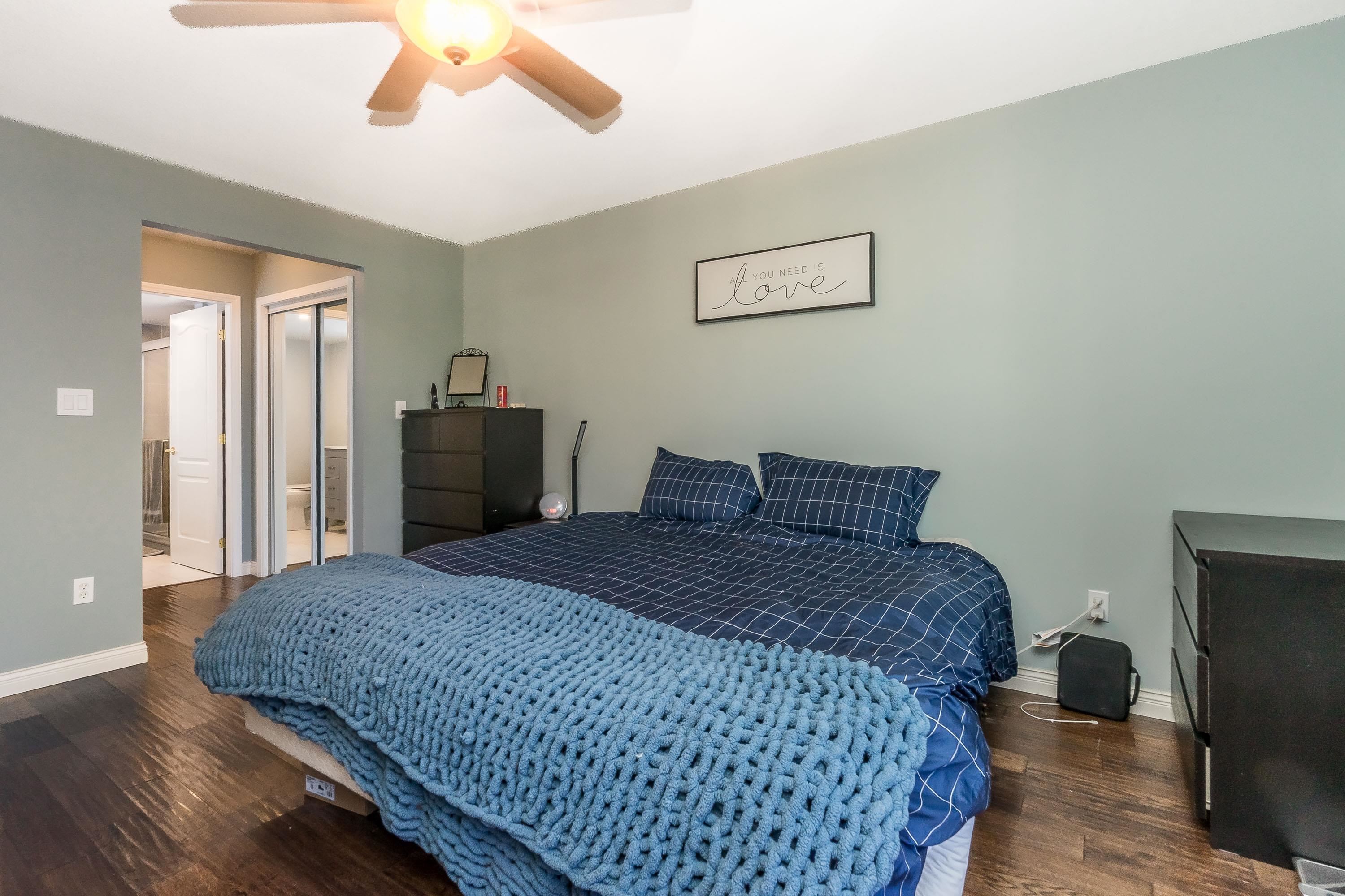 304 22022 49 AVENUE, #304