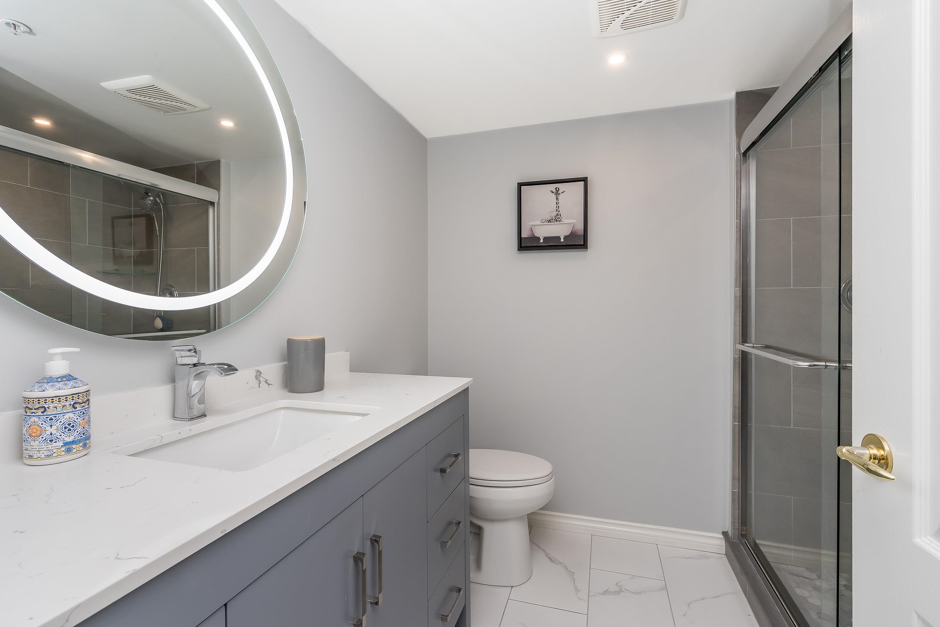 304 22022 49 AVENUE, #304