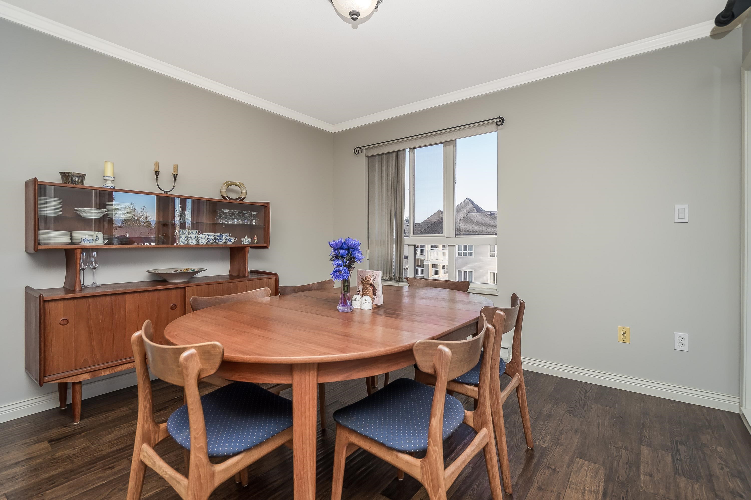 304 22022 49 AVENUE, #304