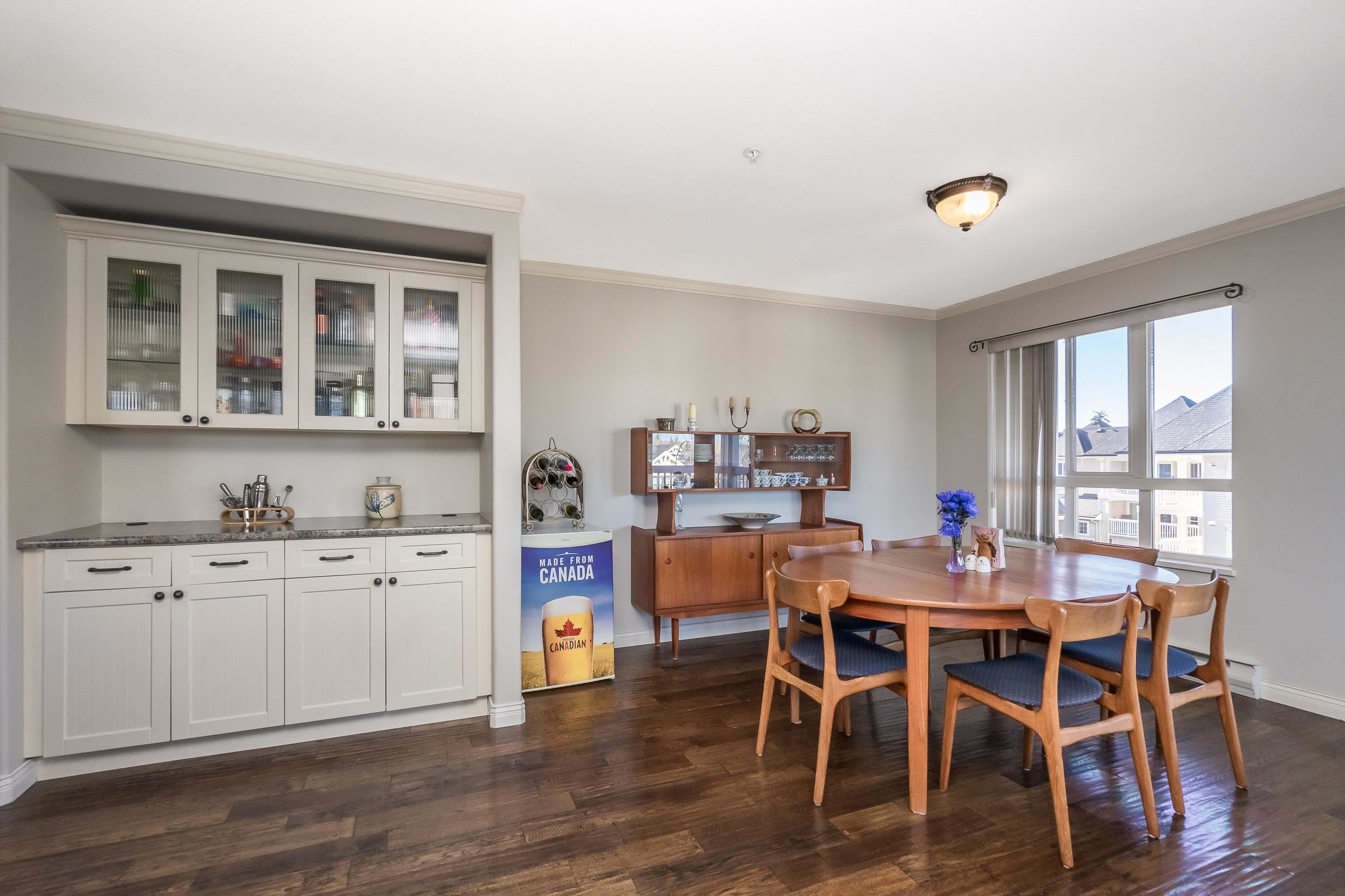 304 22022 49 AVENUE, #304