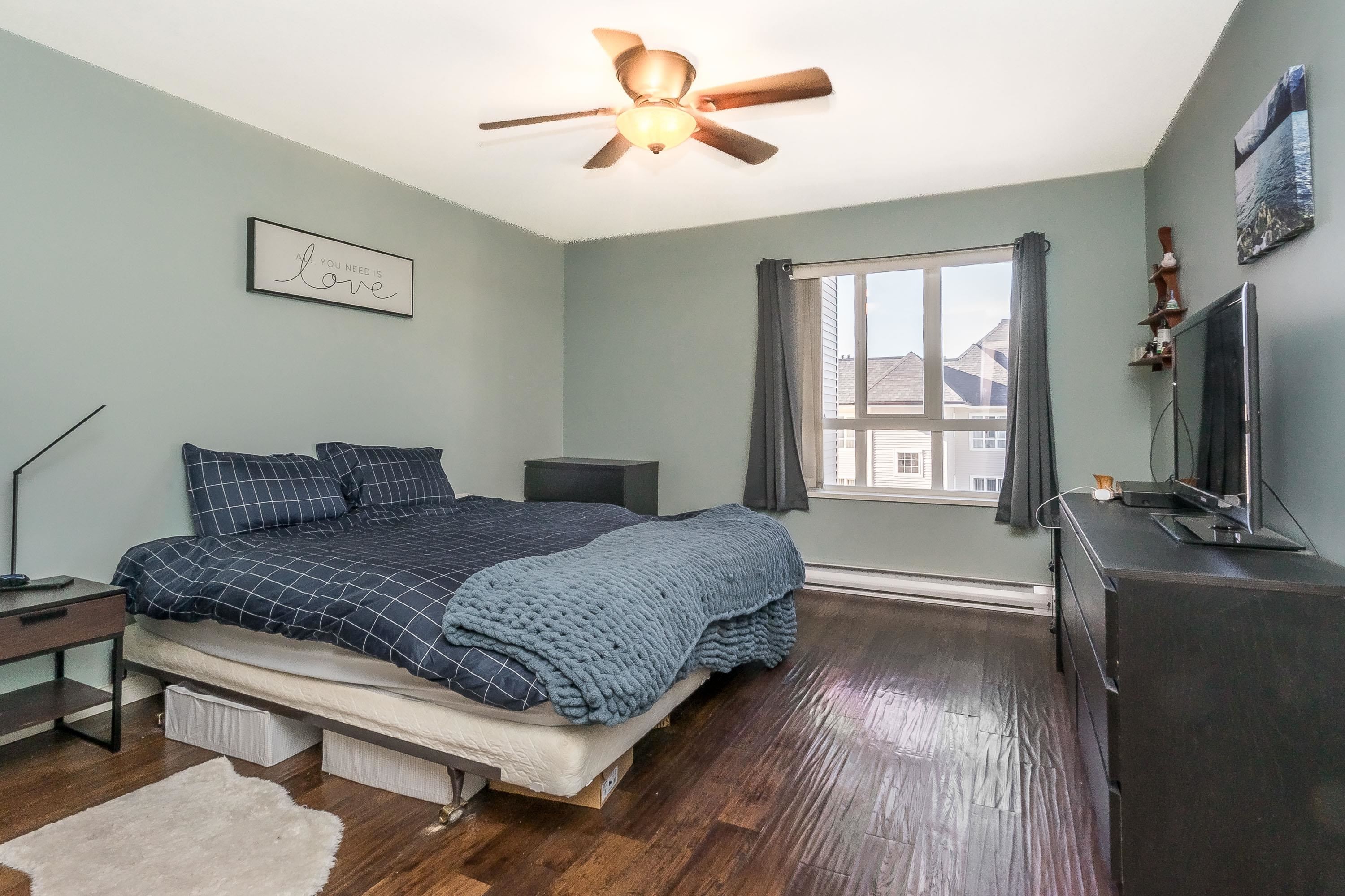 304 22022 49 AVENUE, #304