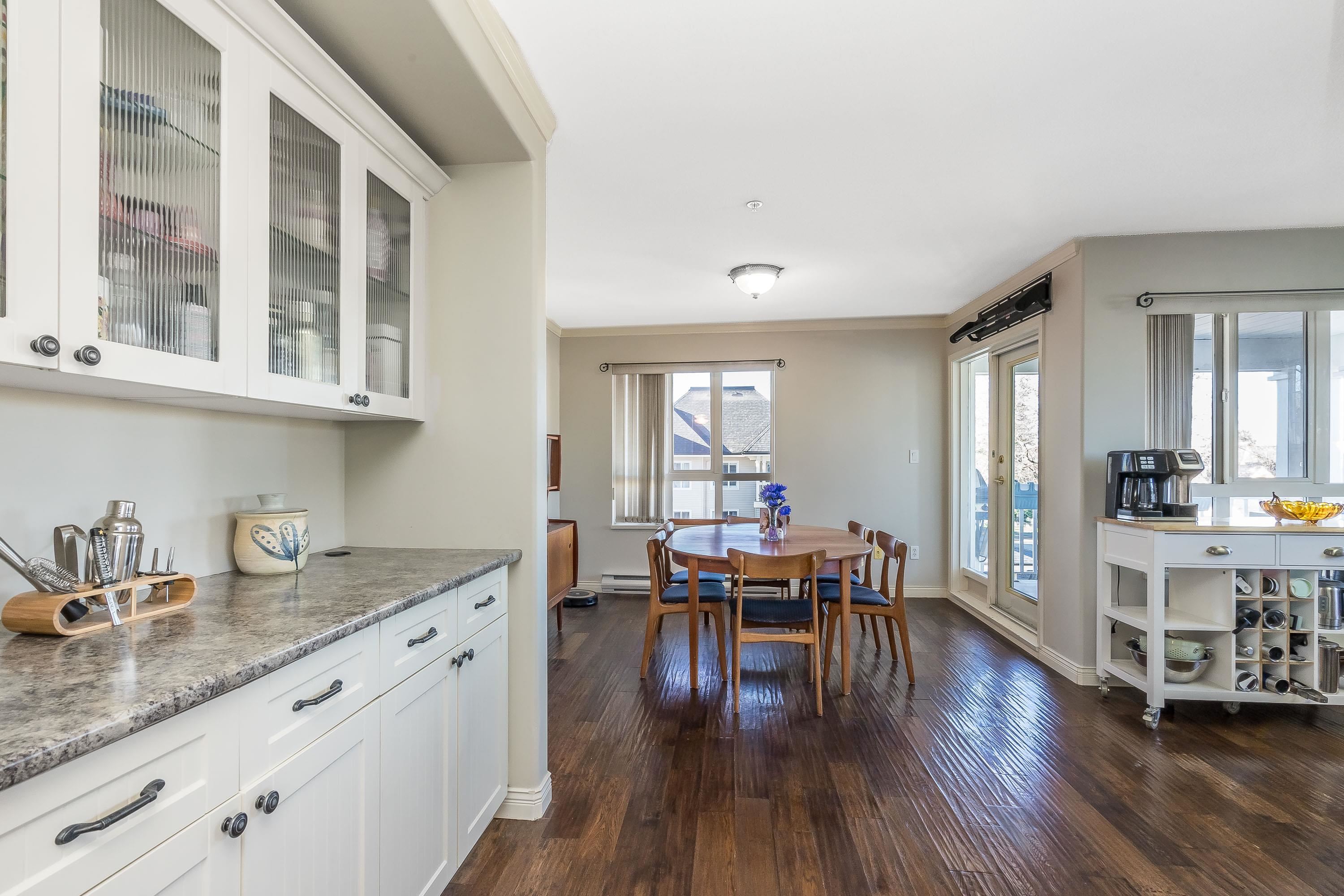 304 22022 49 AVENUE, #304