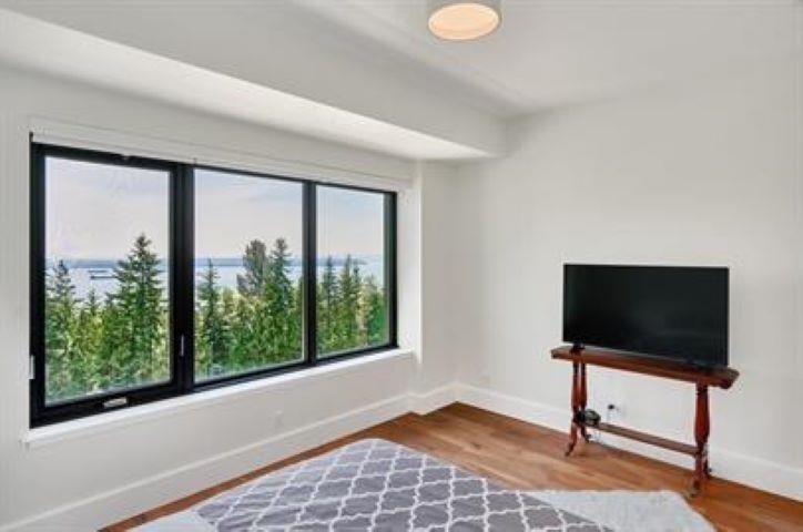 303 3101 BURFIELD PLACE, #303