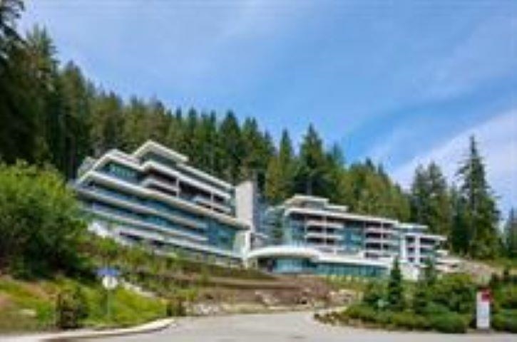 303 3101 BURFIELD PLACE, #303