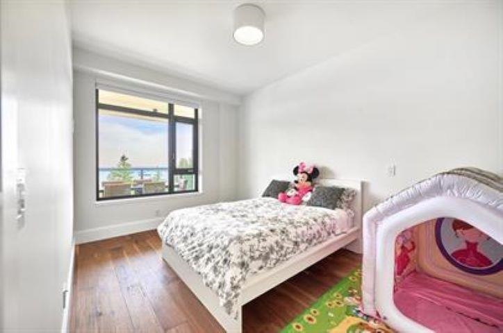 303 3101 BURFIELD PLACE, #303