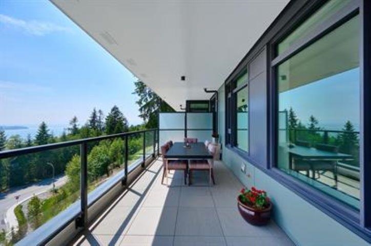 303 3101 BURFIELD PLACE, #303