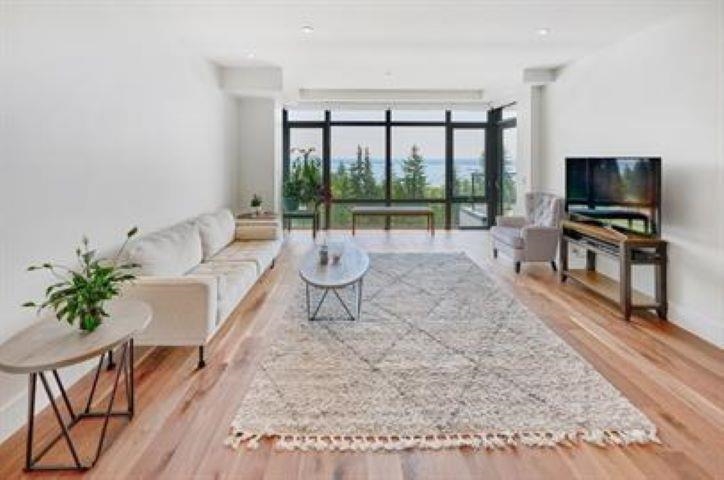 303 3101 BURFIELD PLACE, #303