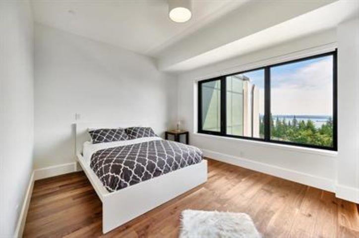 303 3101 BURFIELD PLACE, #303
