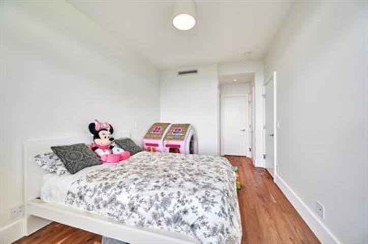 303 3101 BURFIELD PLACE, #303