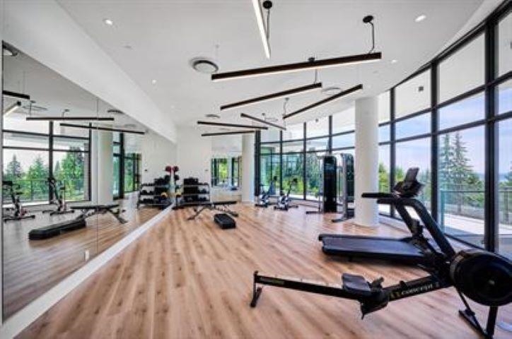 303 3101 BURFIELD PLACE, #303