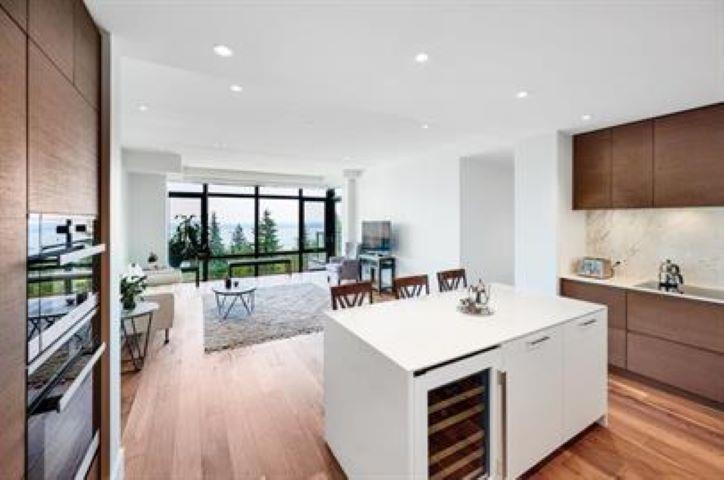 303 3101 BURFIELD PLACE, #303