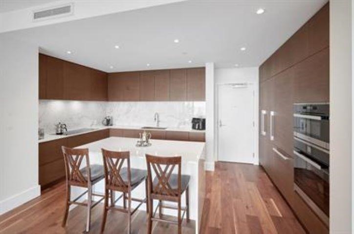 303 3101 BURFIELD PLACE, #303