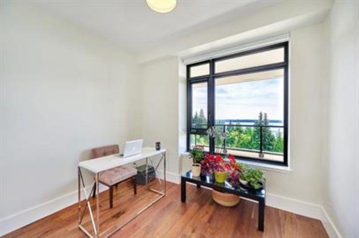 303 3101 BURFIELD PLACE, #303
