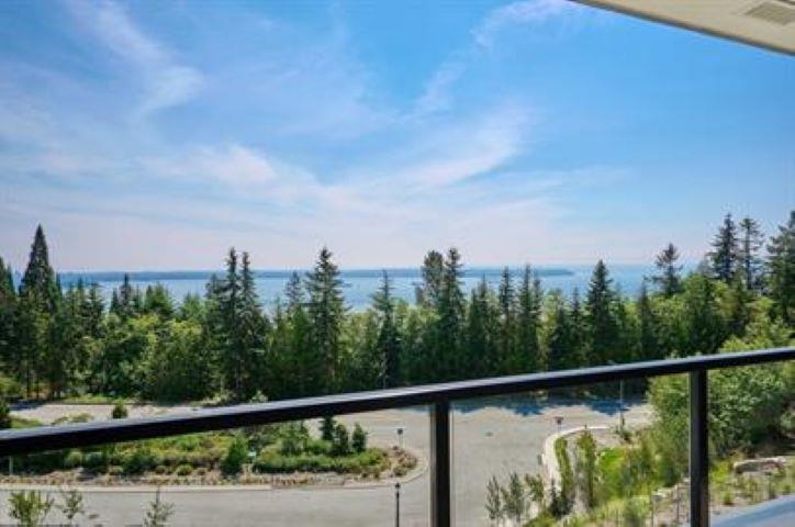 303 3101 BURFIELD PLACE, #303