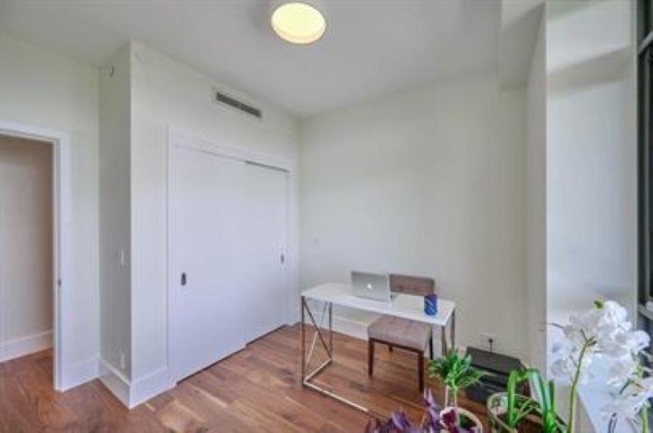 303 3101 BURFIELD PLACE, #303