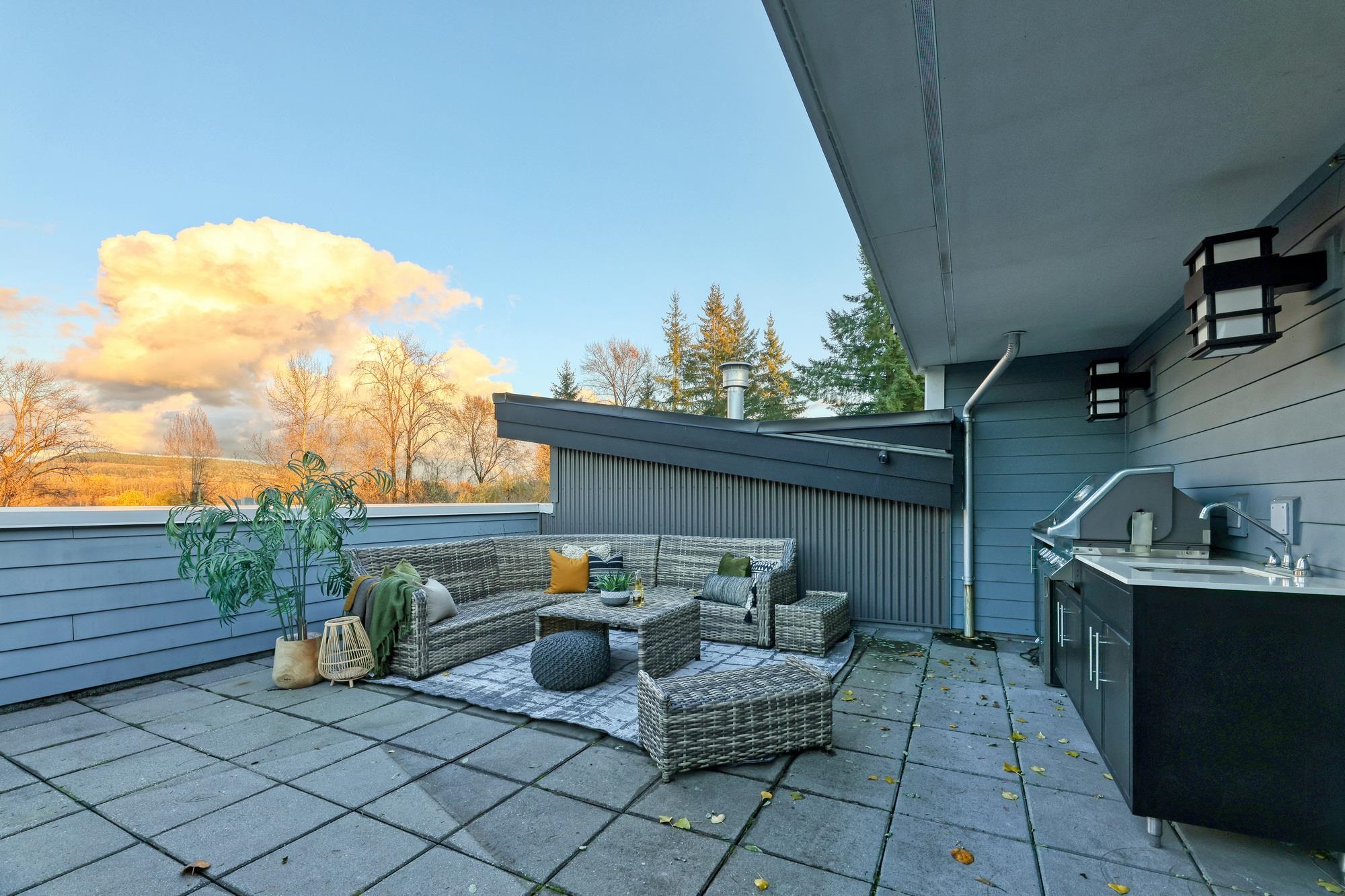 202 9190 CHURCH STREET, #202