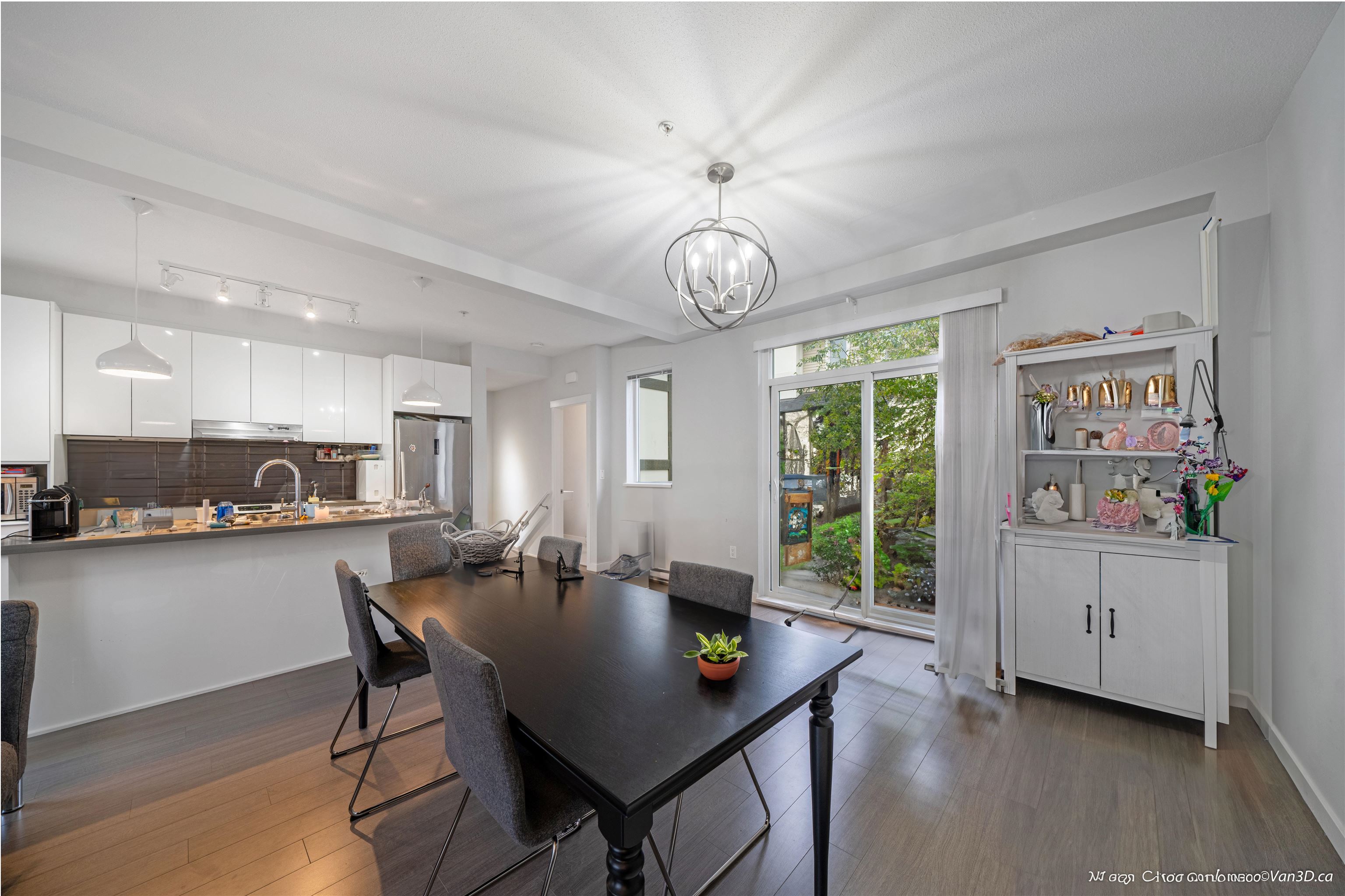 136 8138 204 STREET, #136