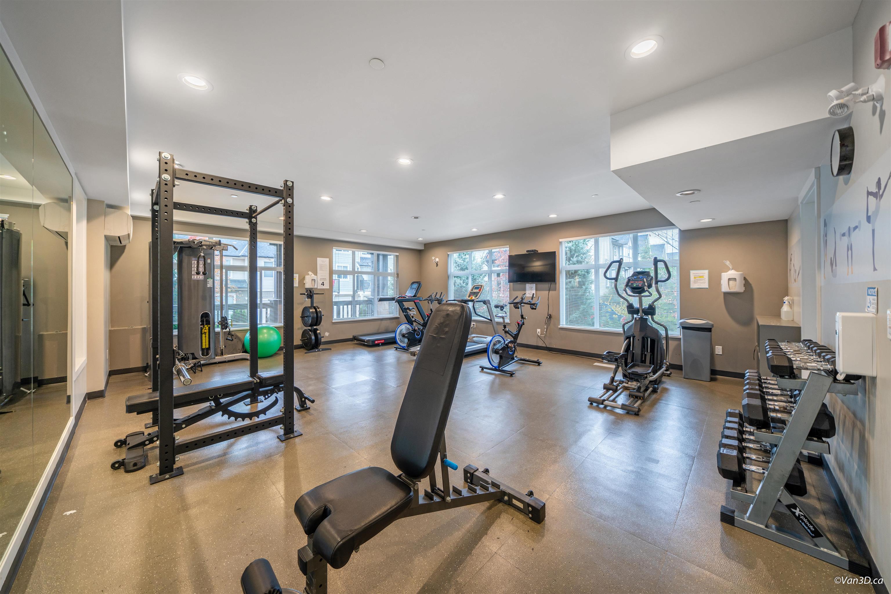136 8138 204 STREET, #136