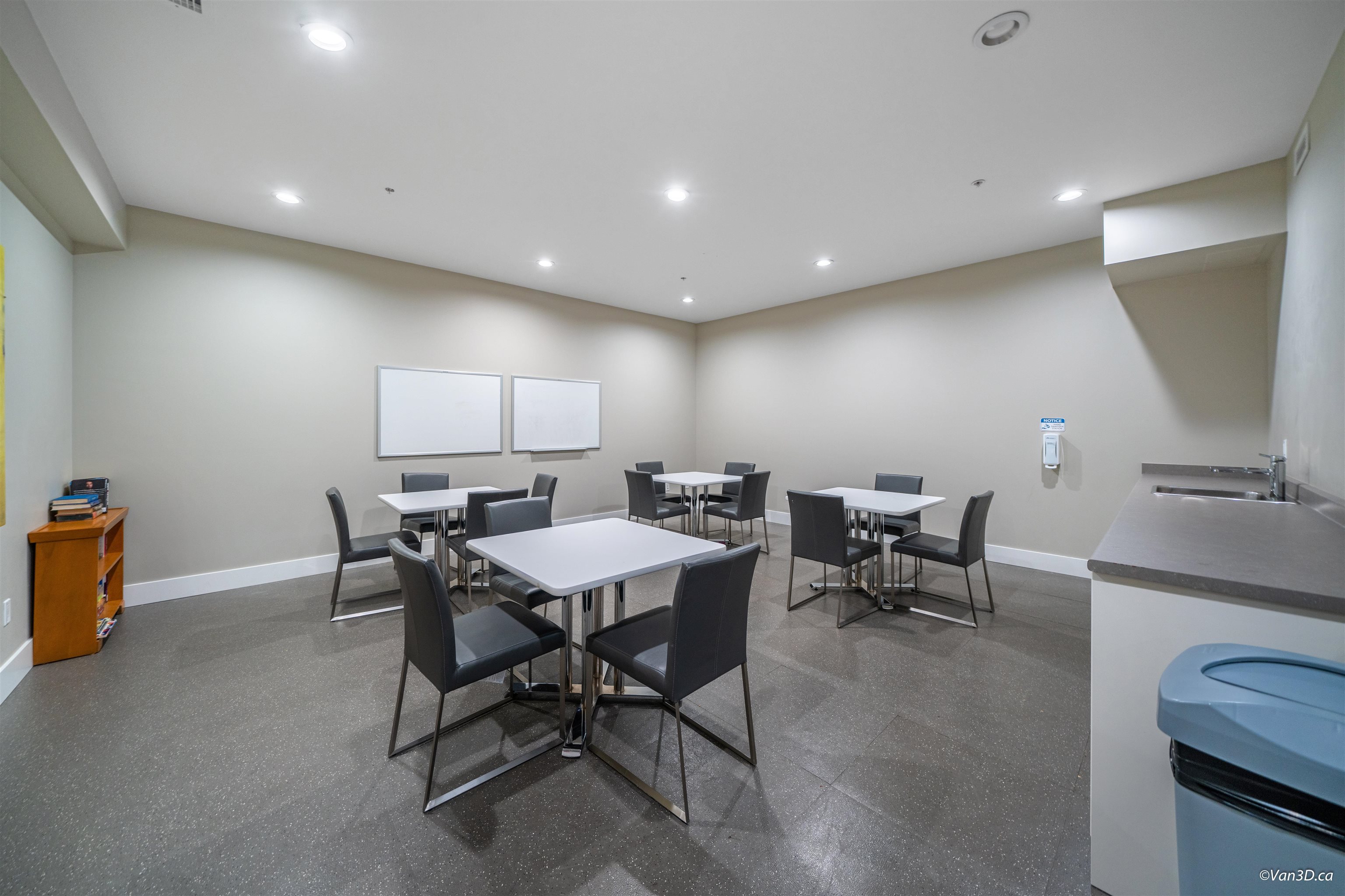 136 8138 204 STREET, #136