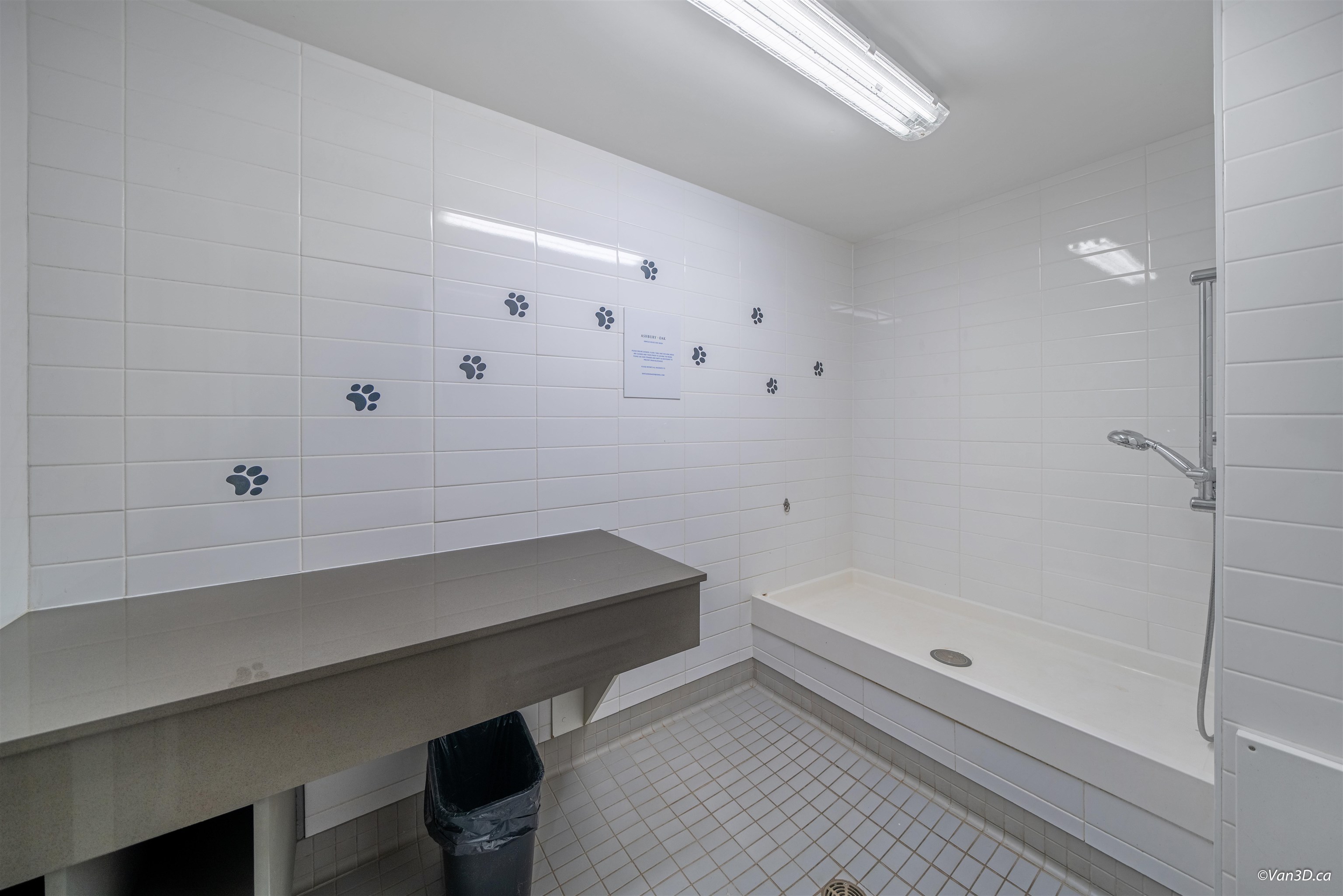 136 8138 204 STREET, #136