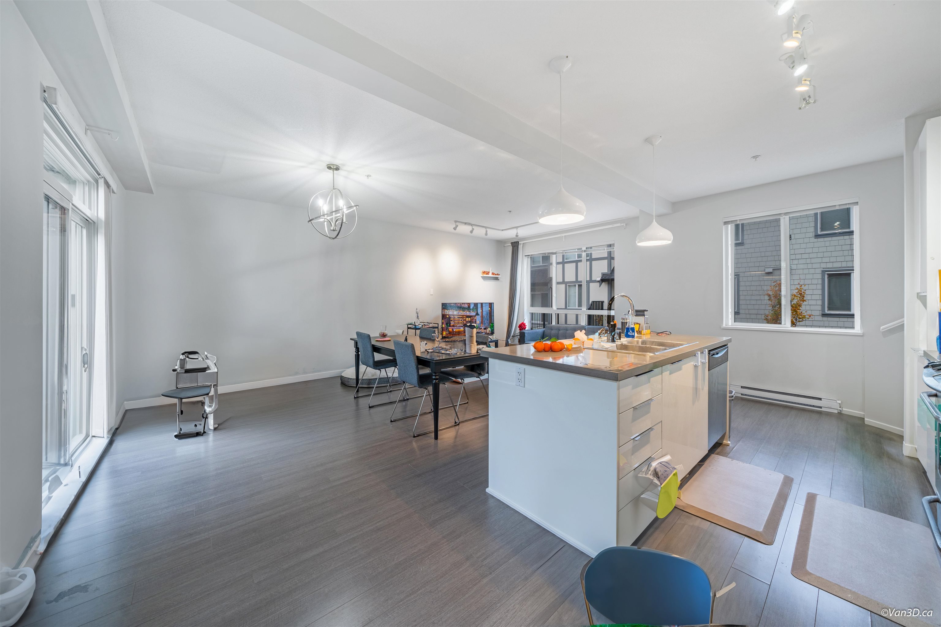 136 8138 204 STREET, #136
