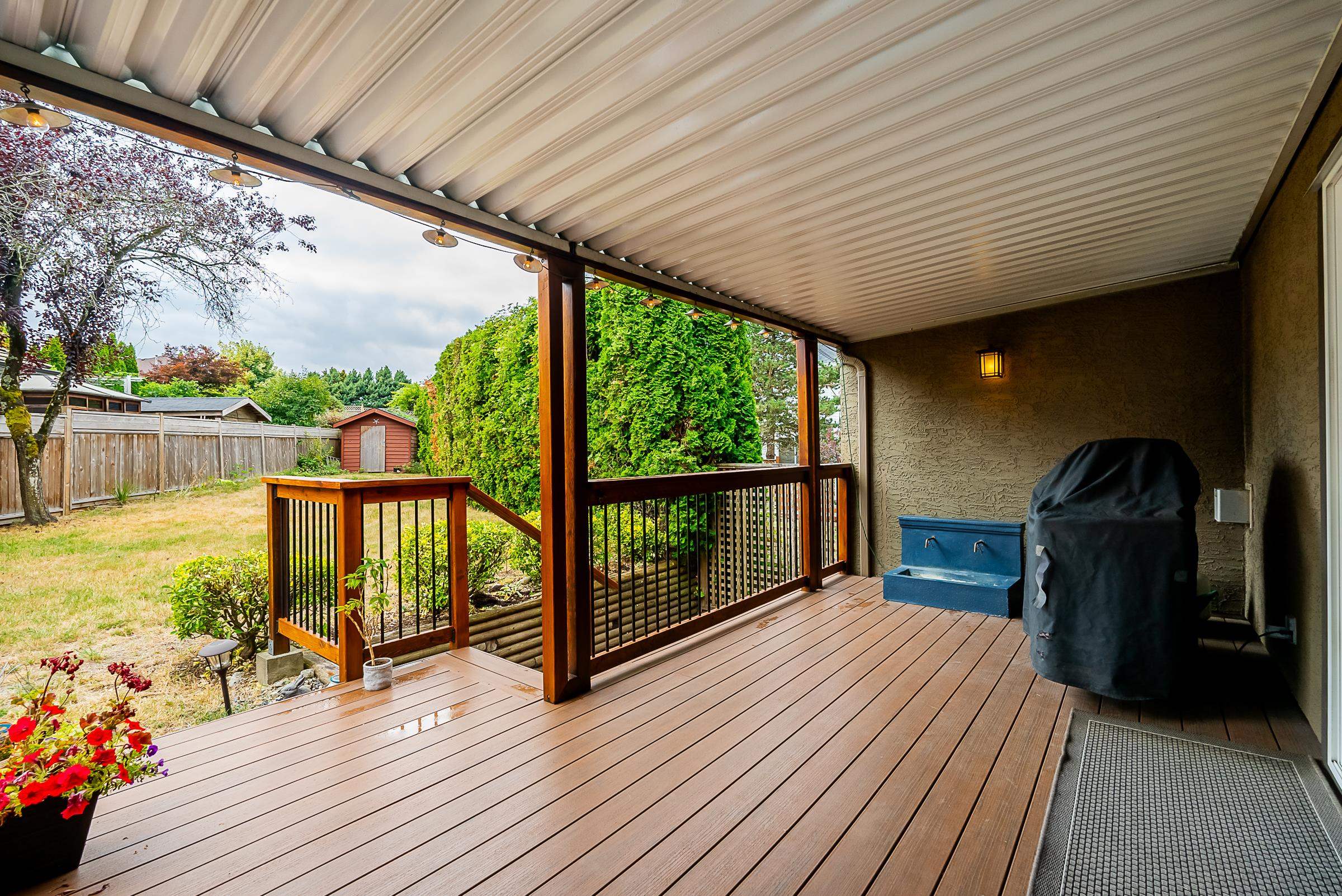 2614 KLASSEN COURT