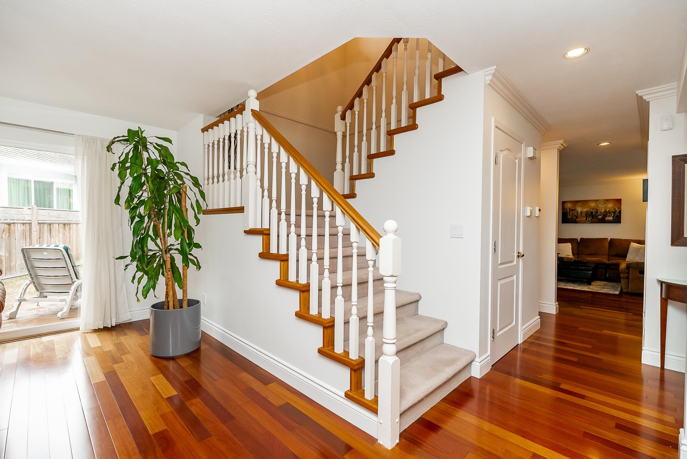 2614 KLASSEN COURT