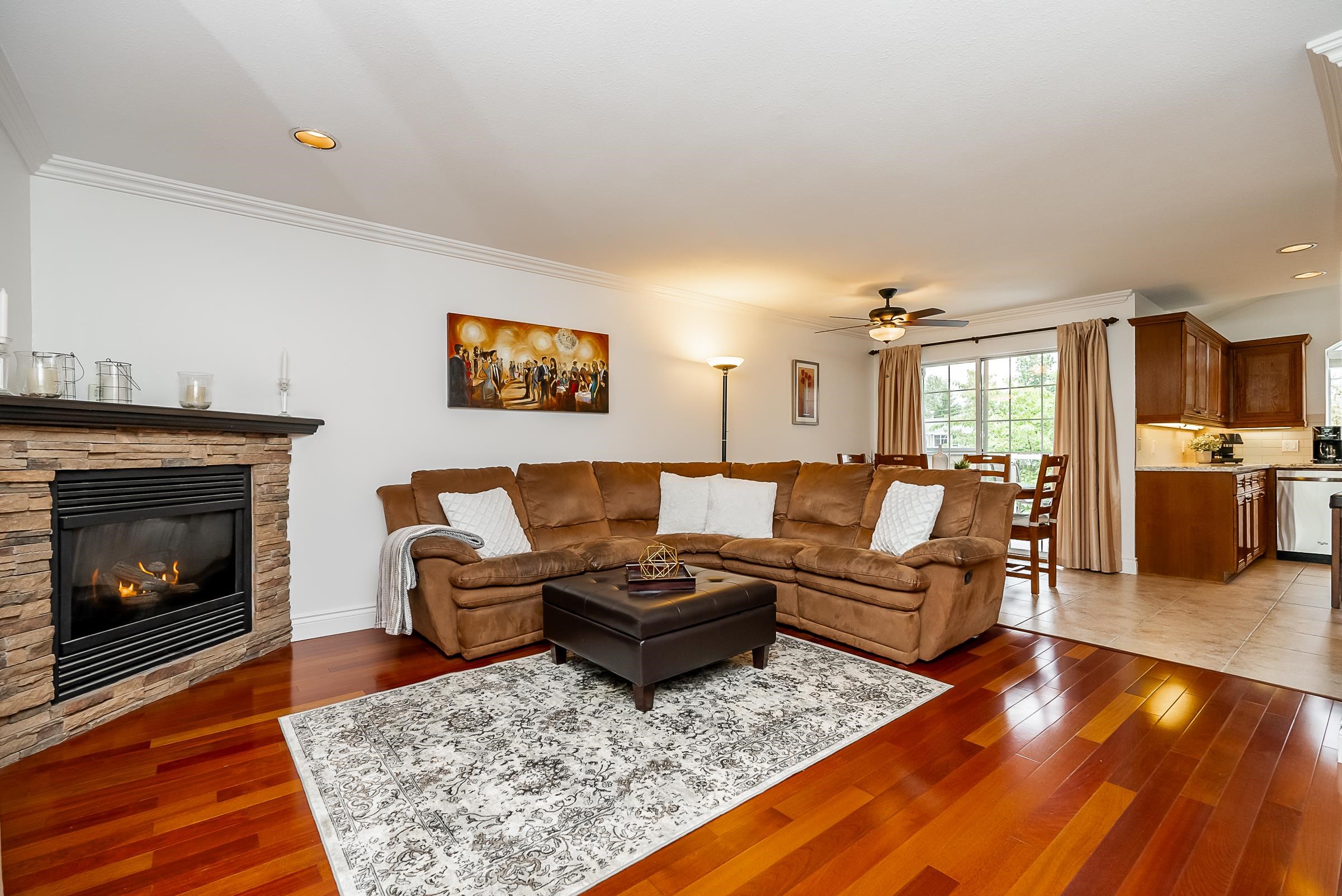 2614 KLASSEN COURT