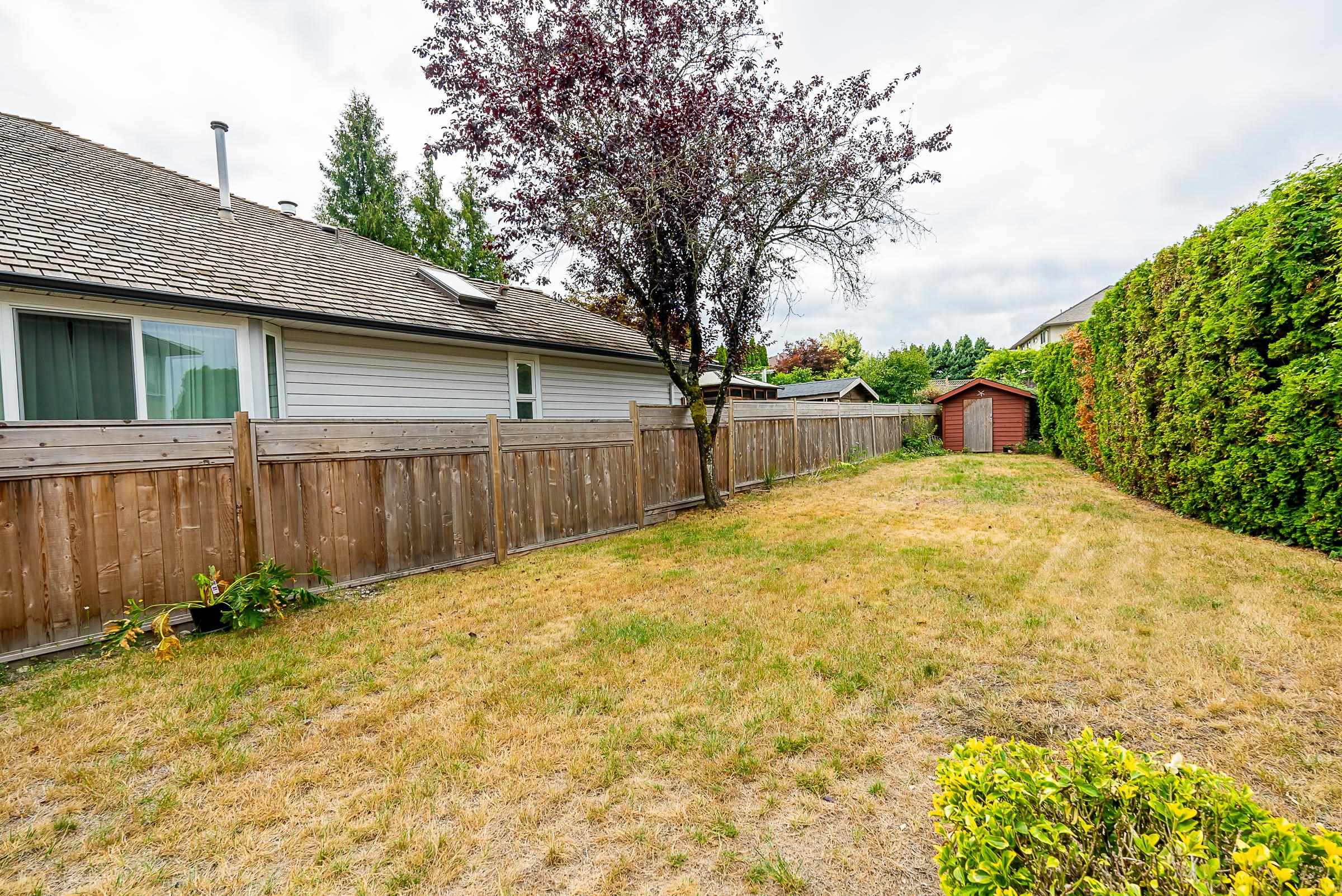 2614 KLASSEN COURT