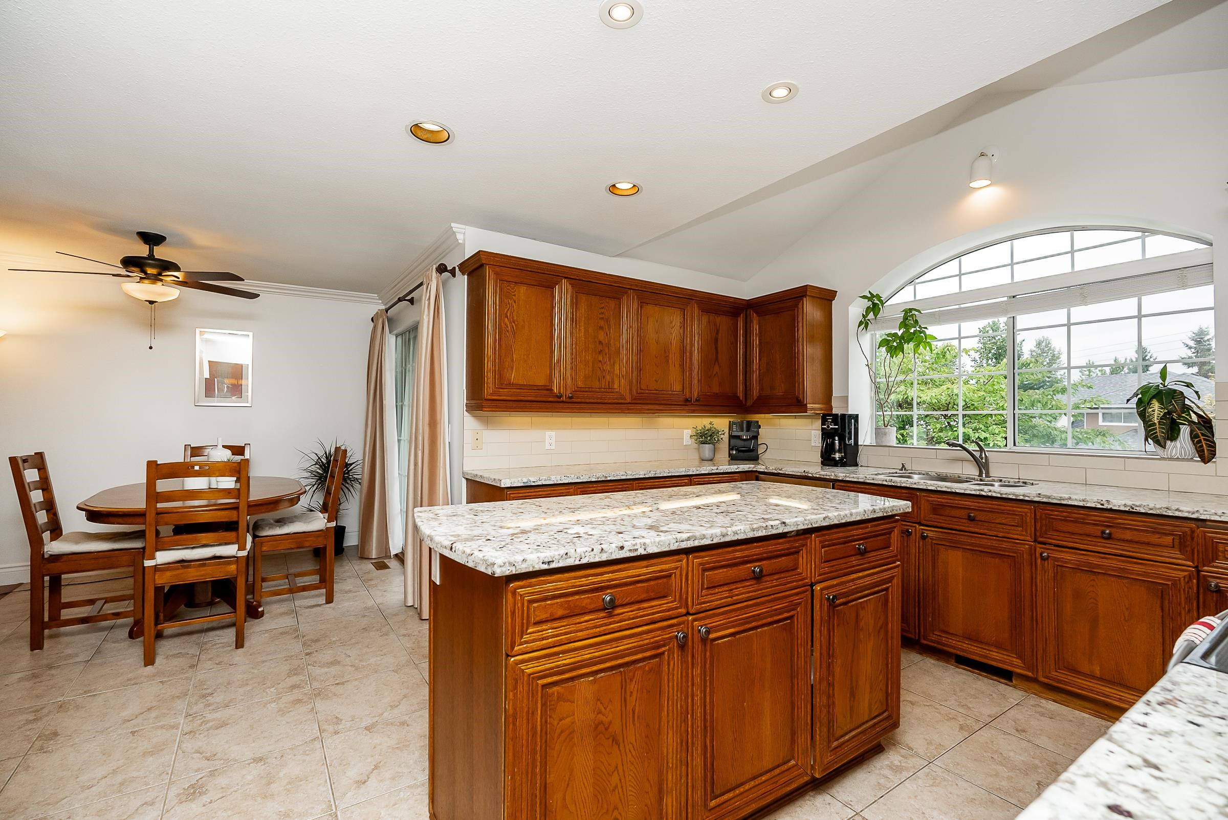 2614 KLASSEN COURT
