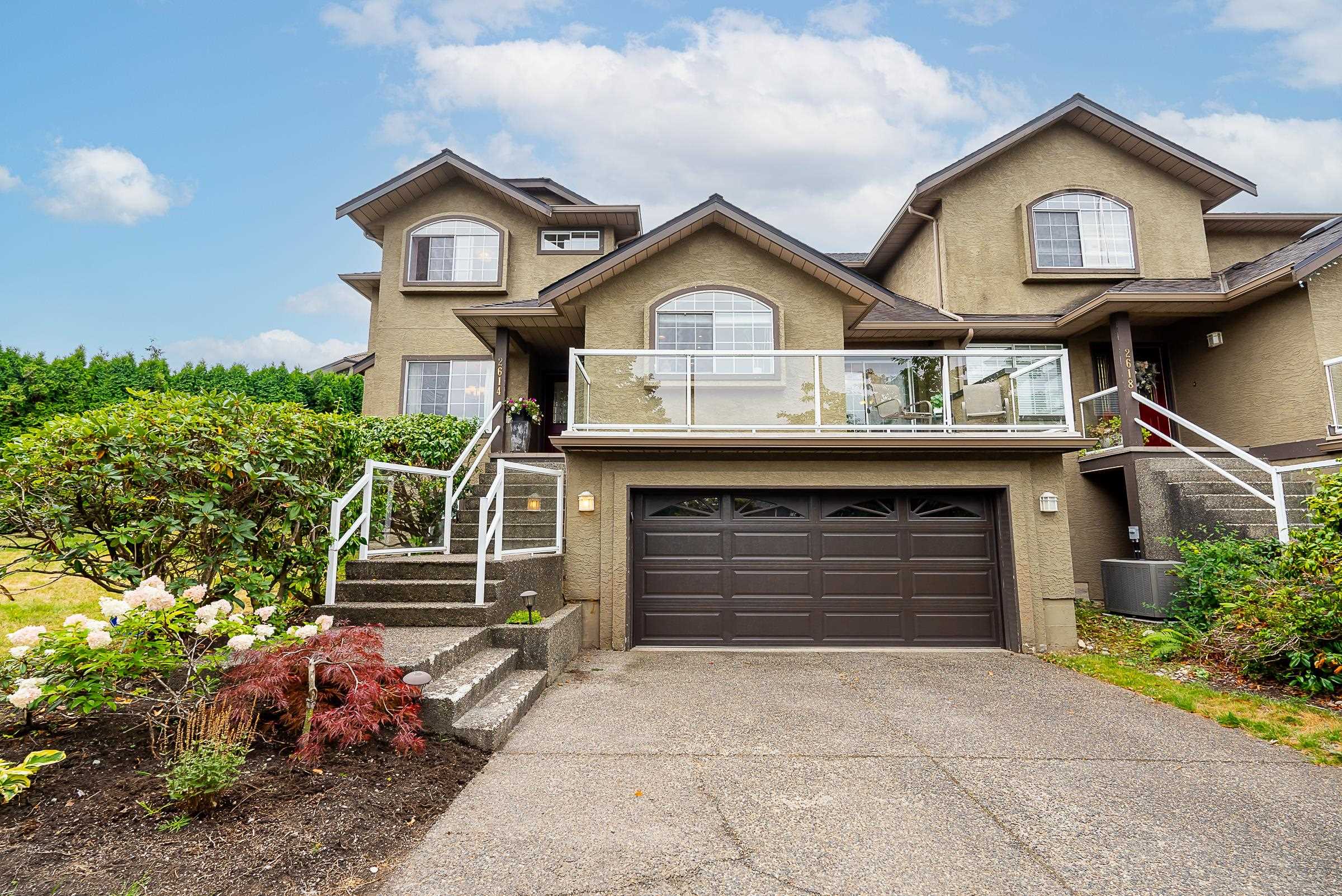 2614 KLASSEN COURT