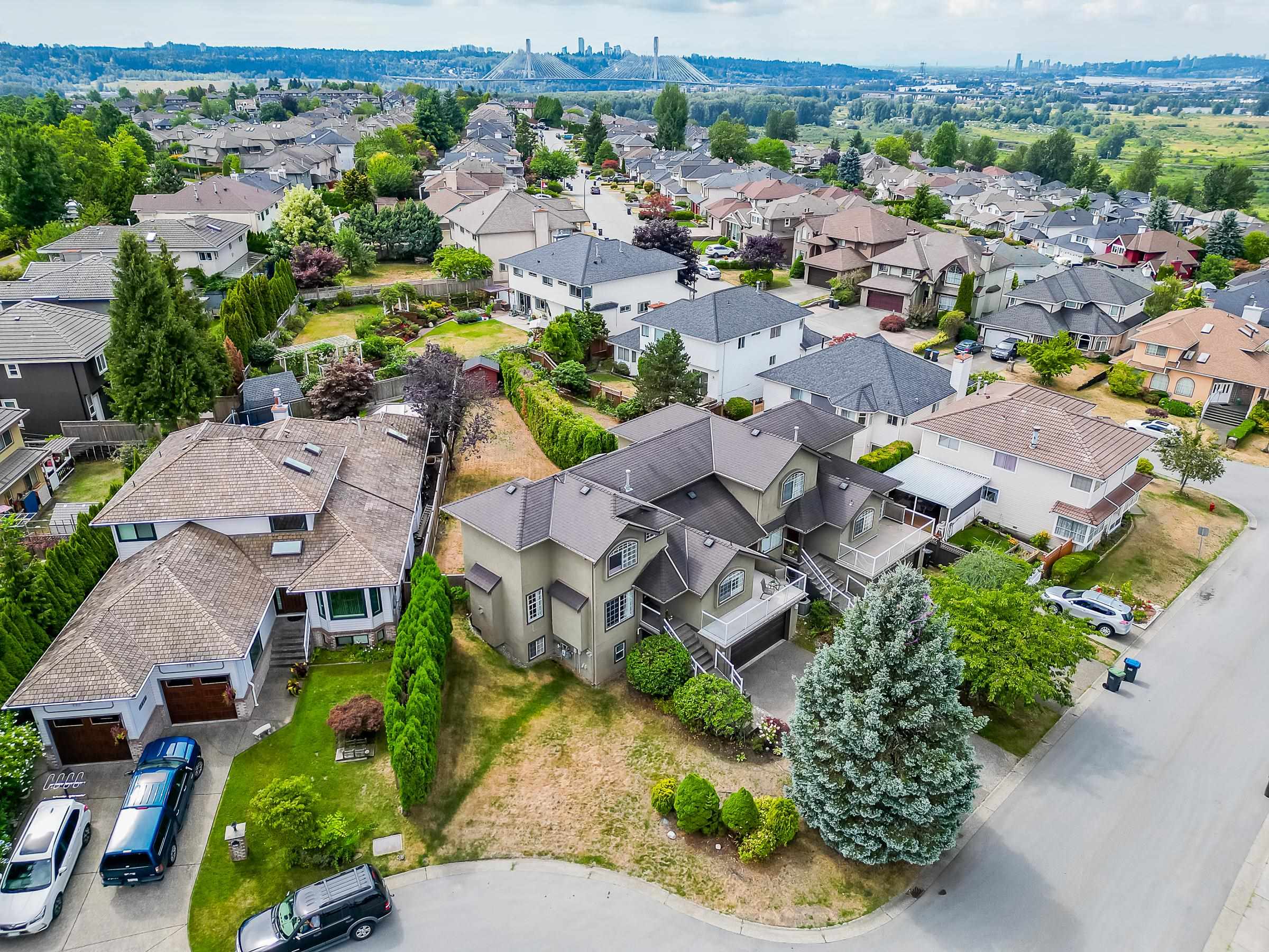 2614 KLASSEN COURT