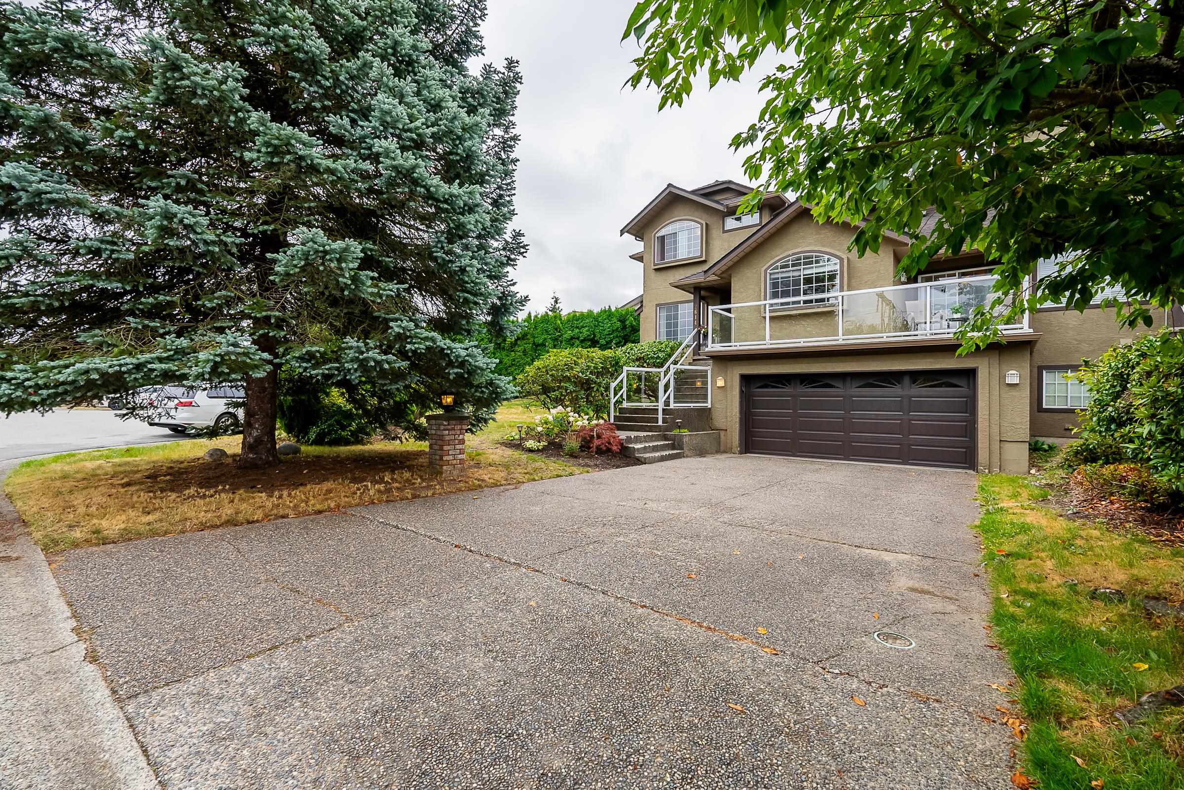 2614 KLASSEN COURT