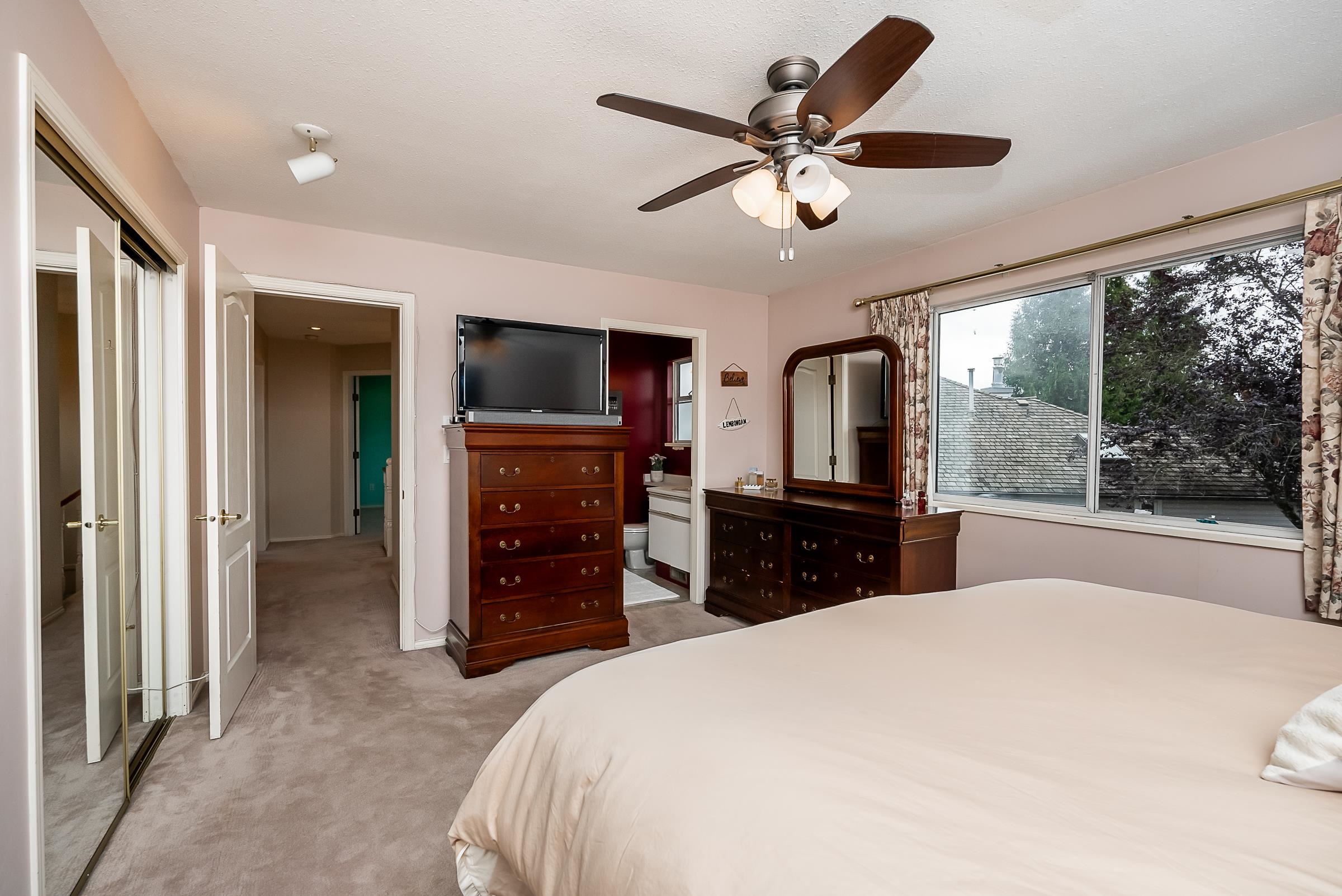 2614 KLASSEN COURT