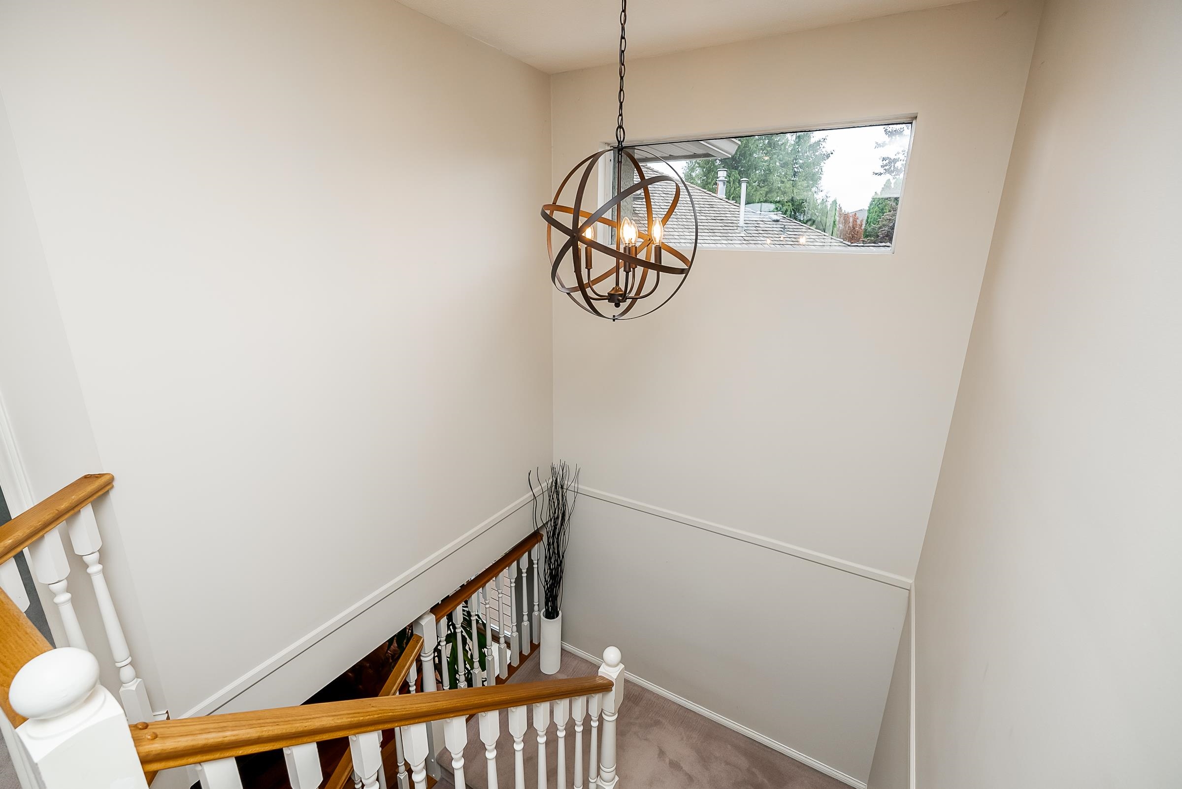 2614 KLASSEN COURT
